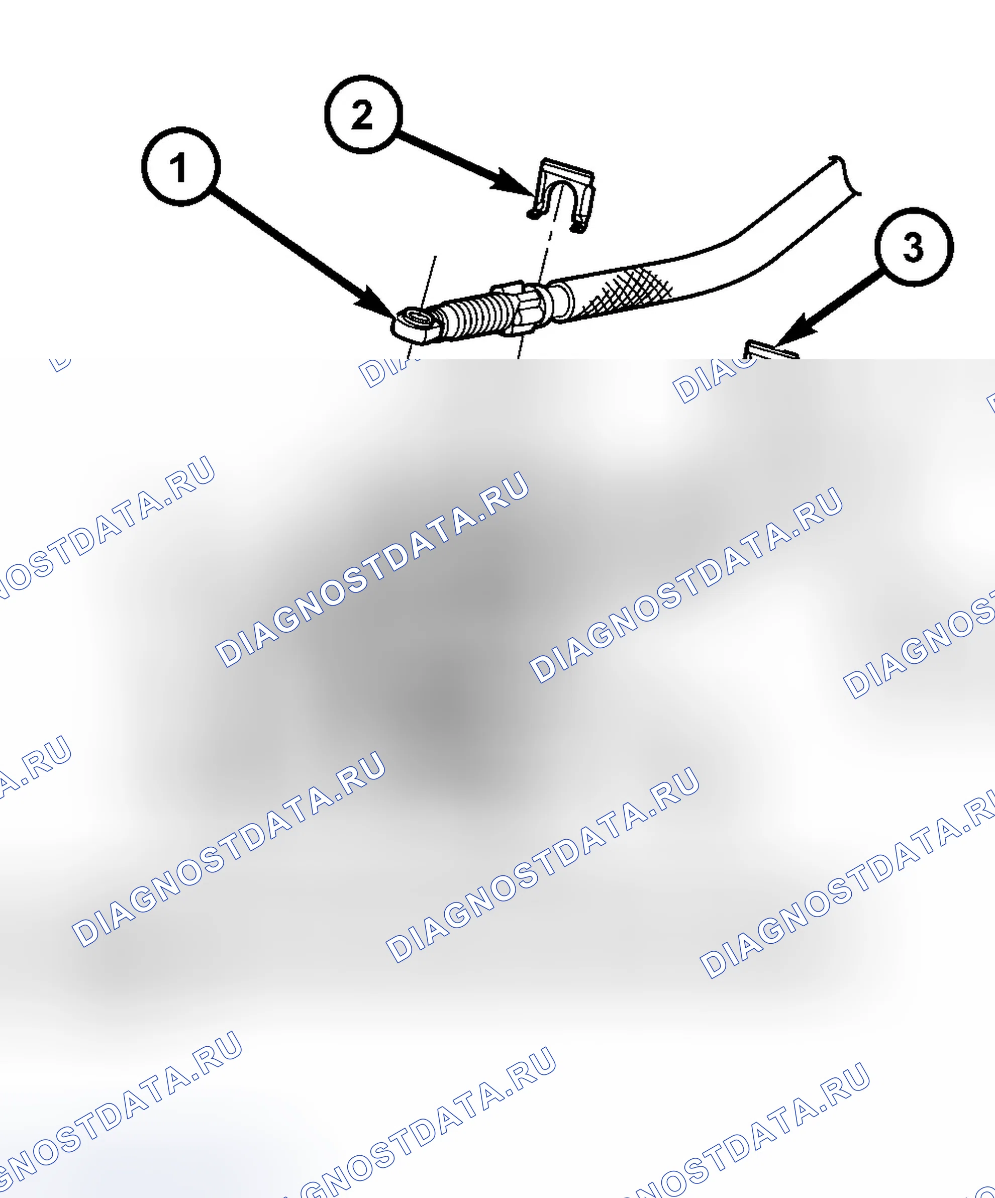 Рис. 275. Dodge Grand Caravan IV
