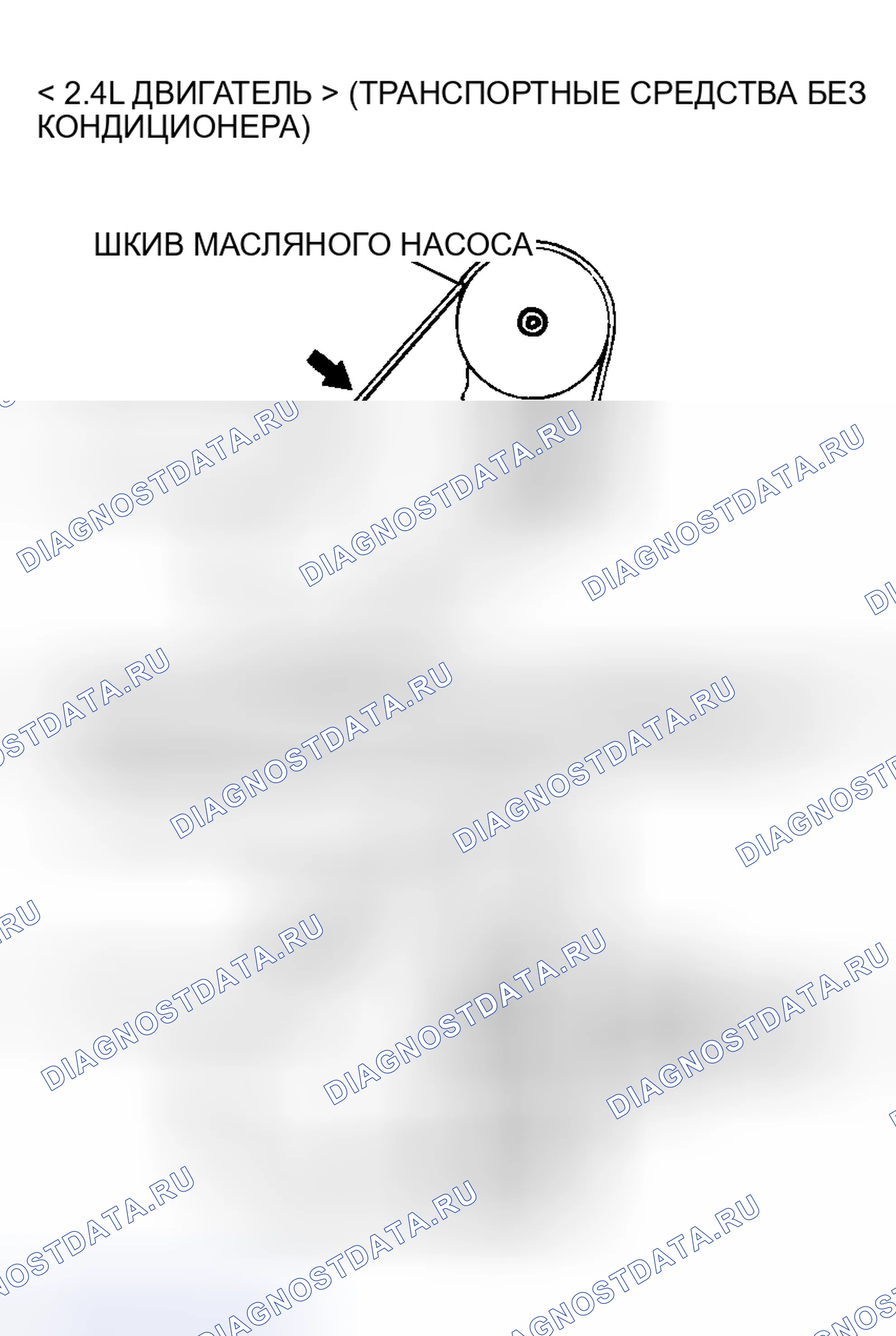 Рис. 4. Mitsubishi Lancer IX рестайлинг