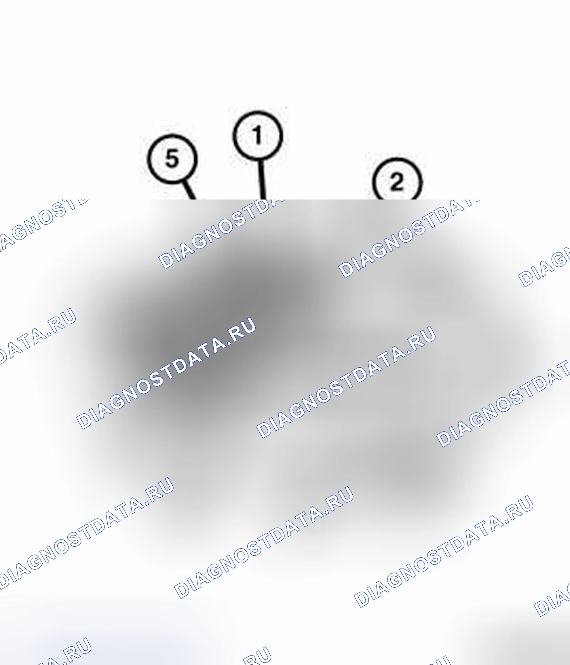 Рис. 13. Dodge Dart PF