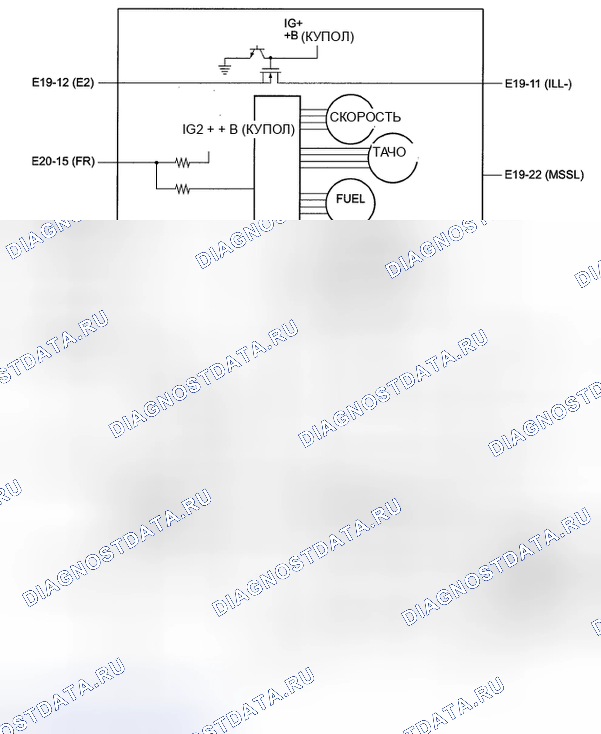 Рис. 116. Haval H5 II
