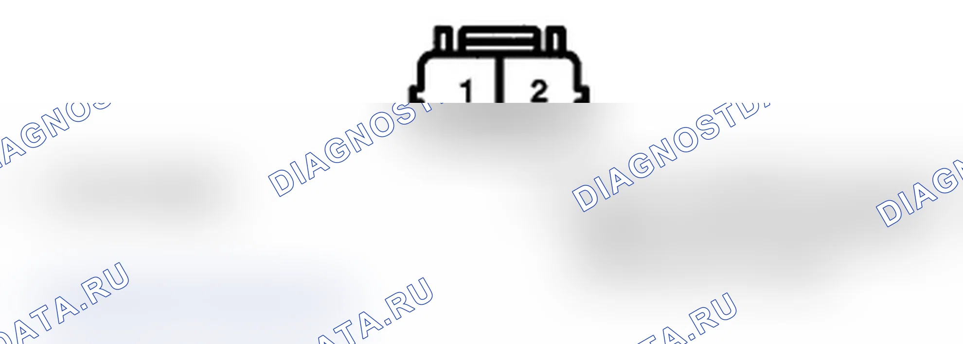 Рис. 663. Acura TL IV