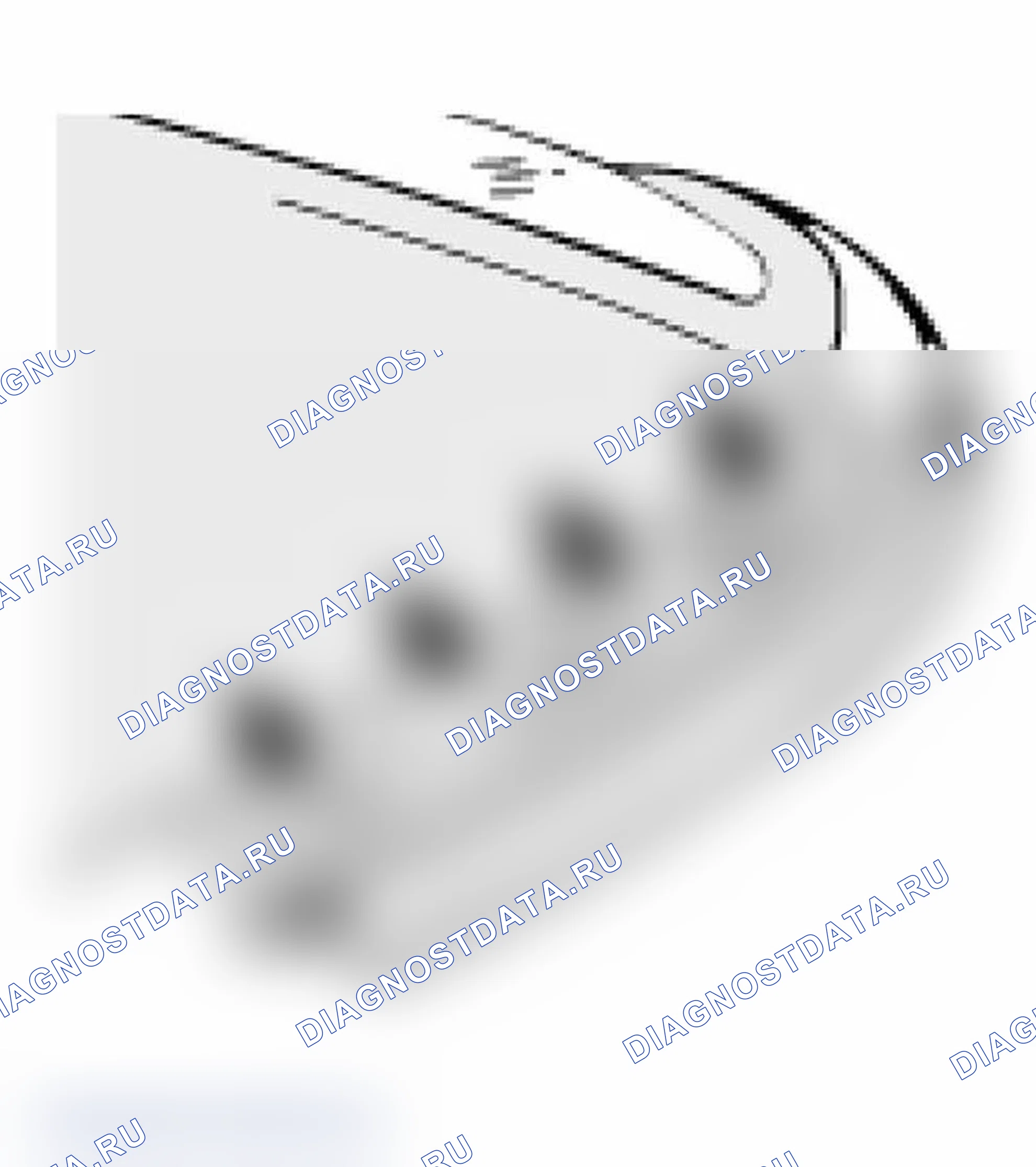 Рис. 147. Porsche Boxster S 986