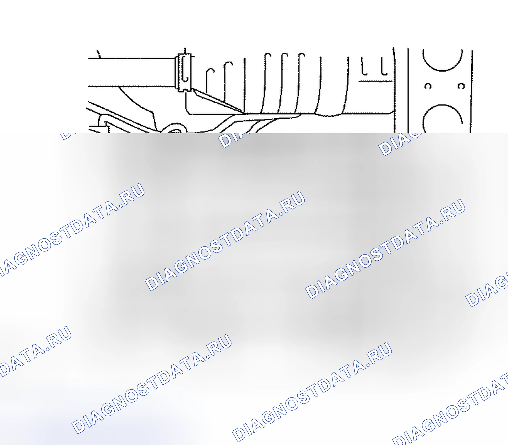 Рис. 360. Haval Xiaolong Max I