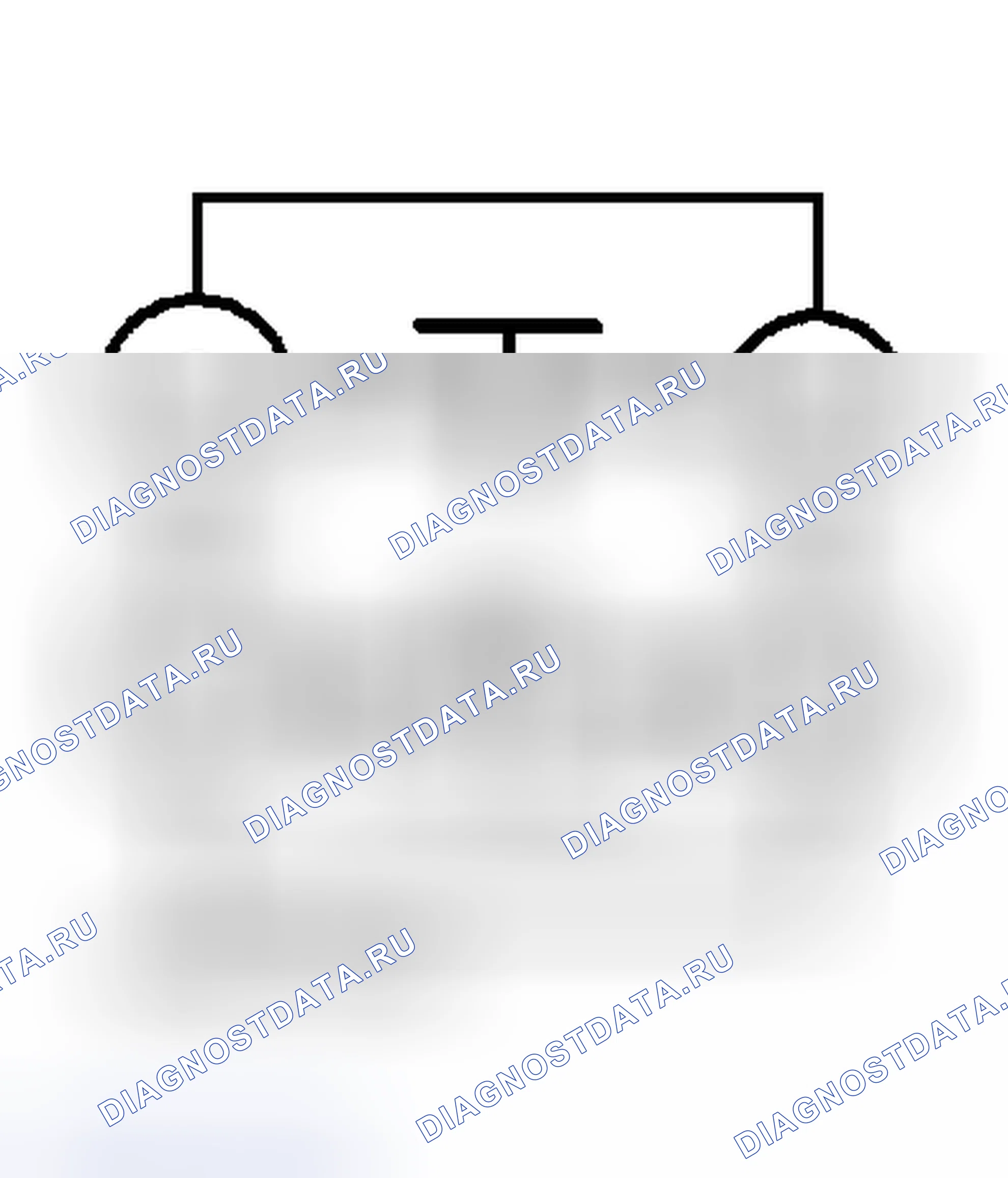 Рис. 1. Honda Civic IX