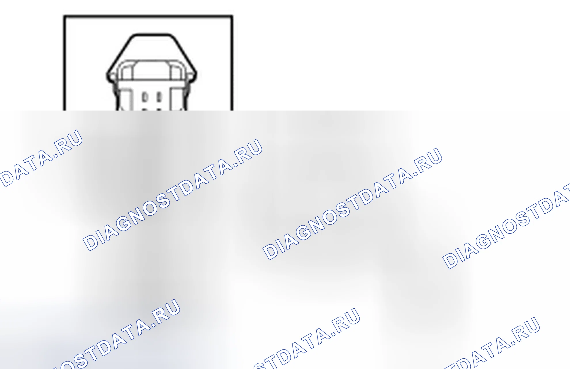 Рис. 60. Ford Edge I