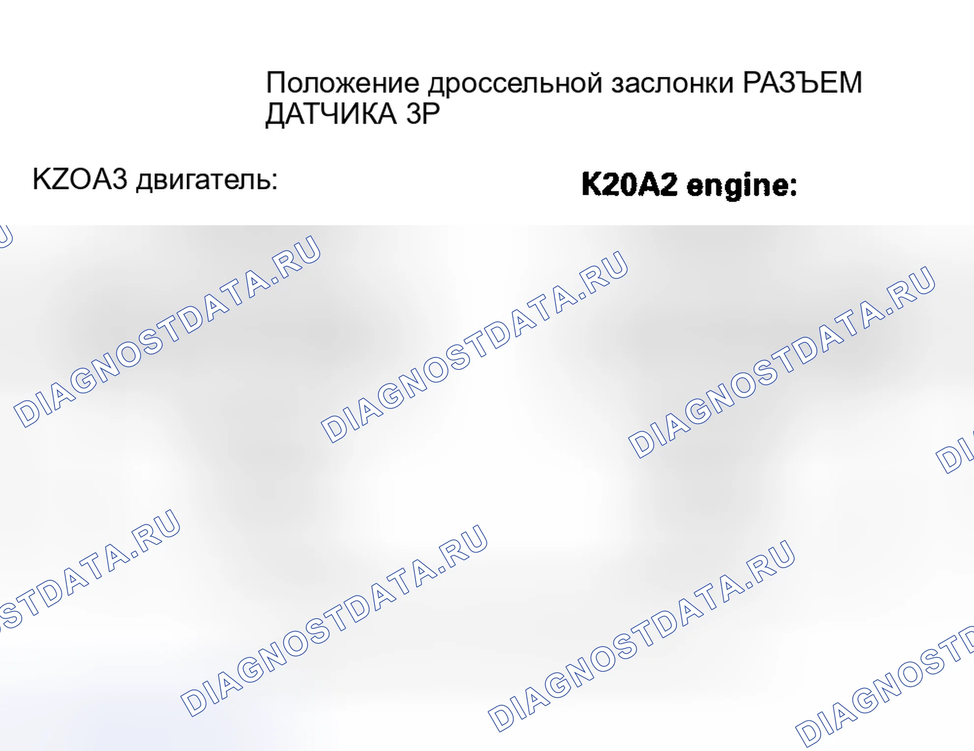 Рис. 137. Acura RSX I