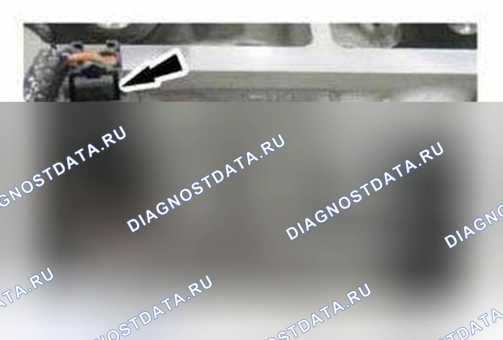 Рис. 647. Hyundai Kona I
