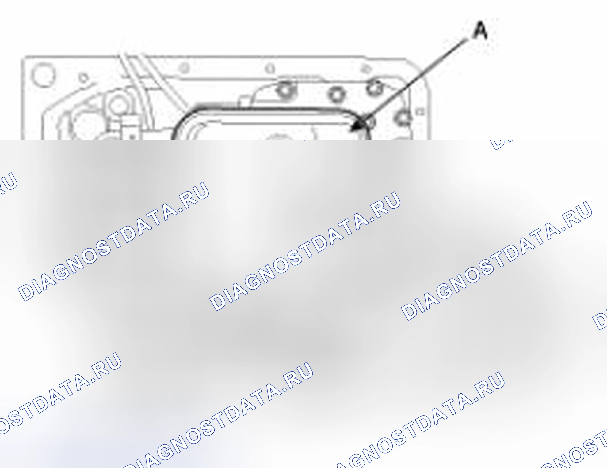 Рис. 89. Geely Panda I