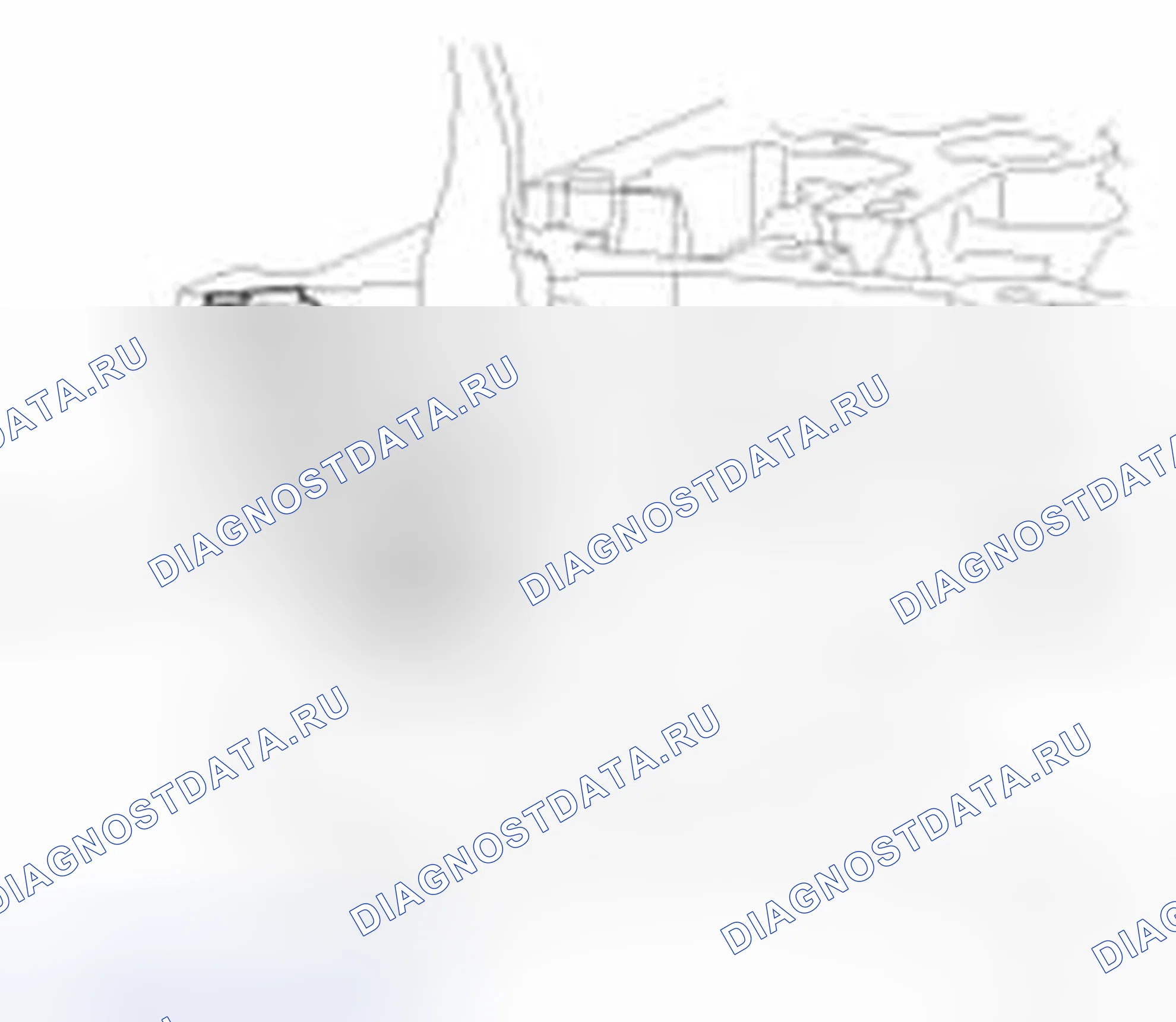 Рис. 121. Geely SC7 I