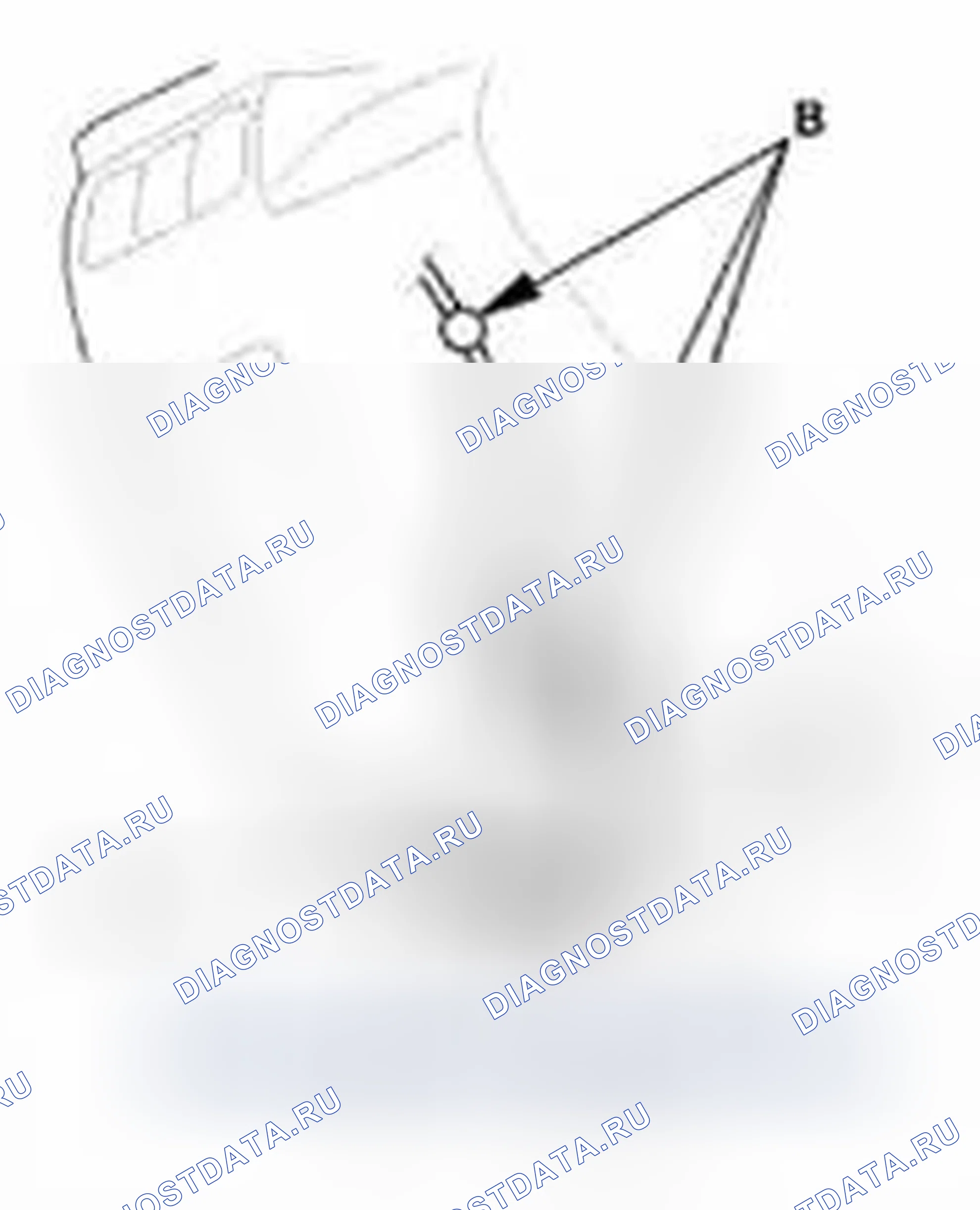 Рис. 782. Honda Civic IX