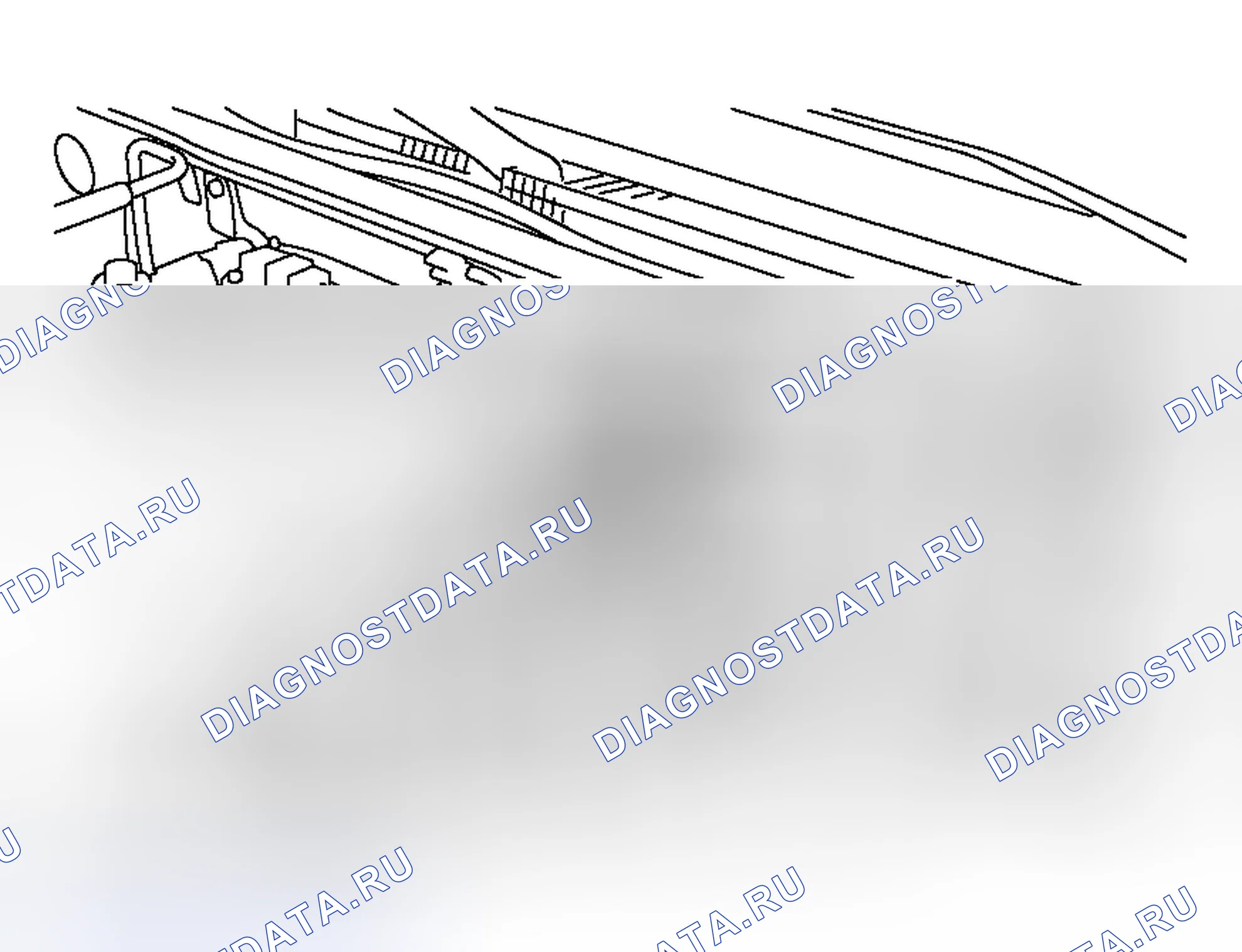 Рис. 210. Honda Grace I