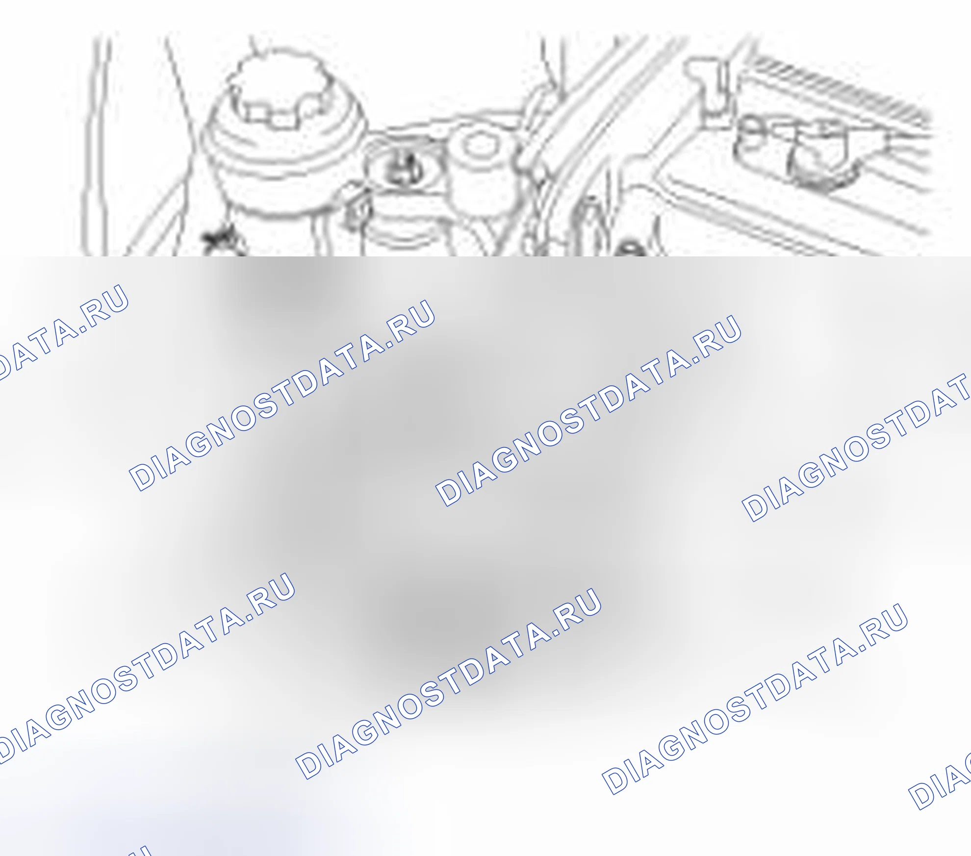 Рис. 45. Geely Panda I
