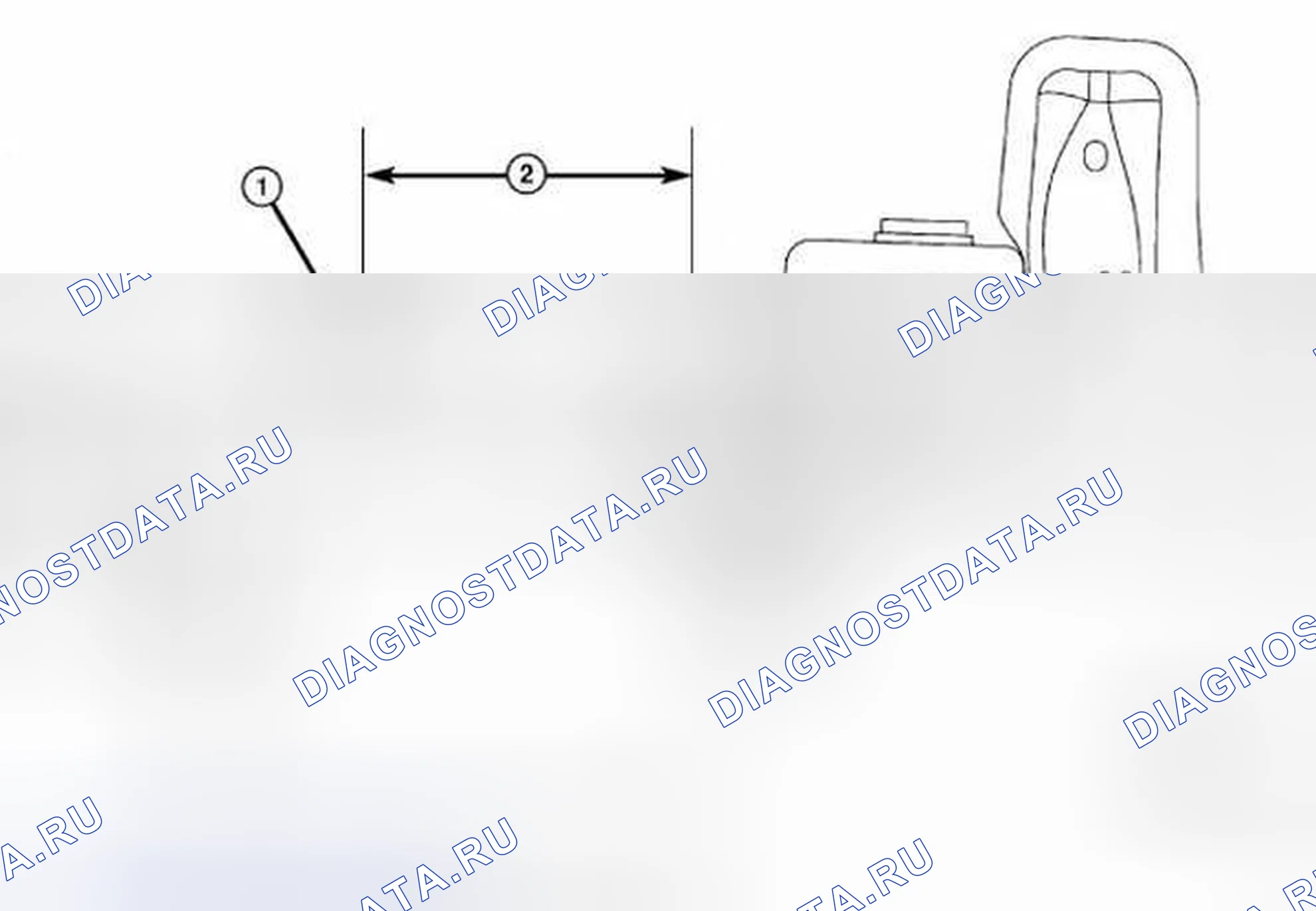 Рис. 13. Jeep Wrangler III