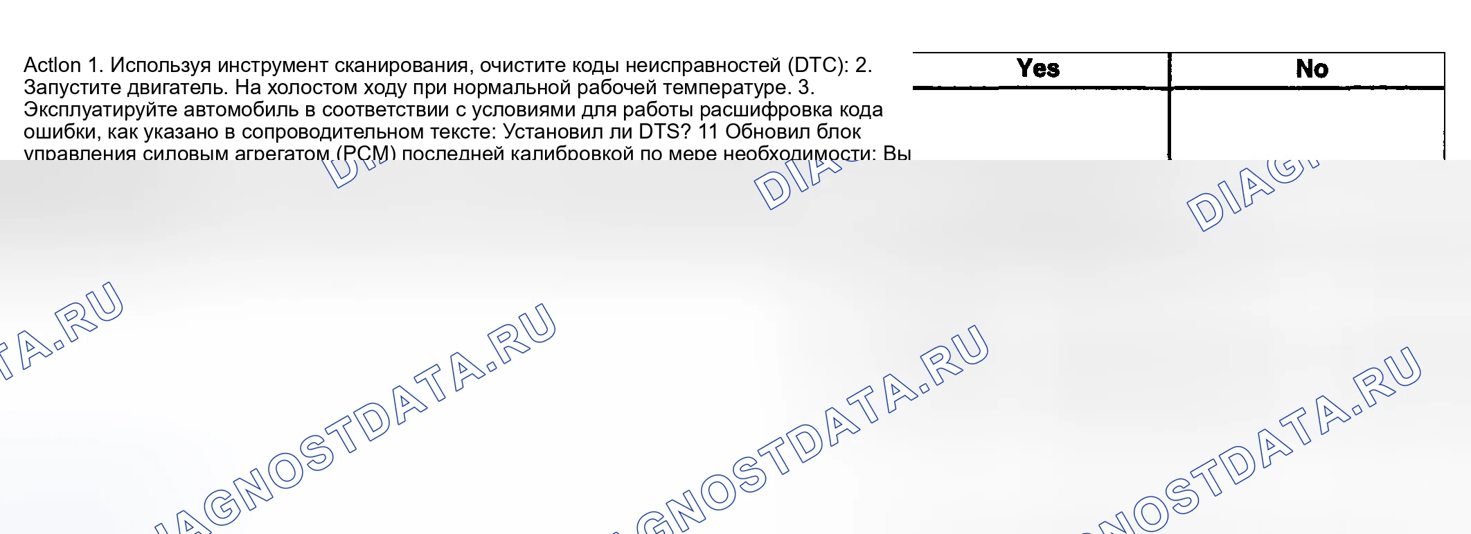 Рис. 44. Kia Ceed CD