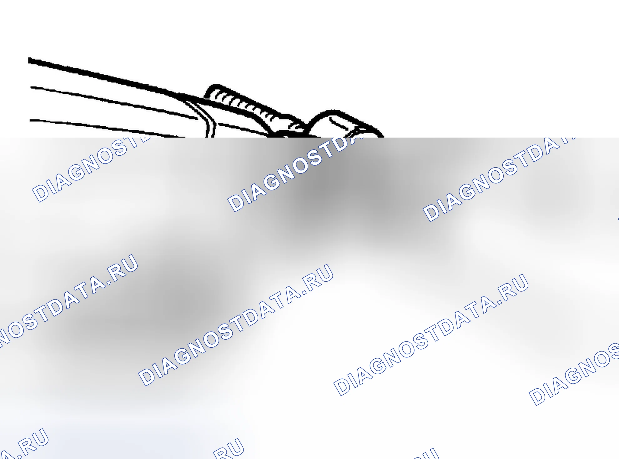 Рис. 232. Infiniti G35 III