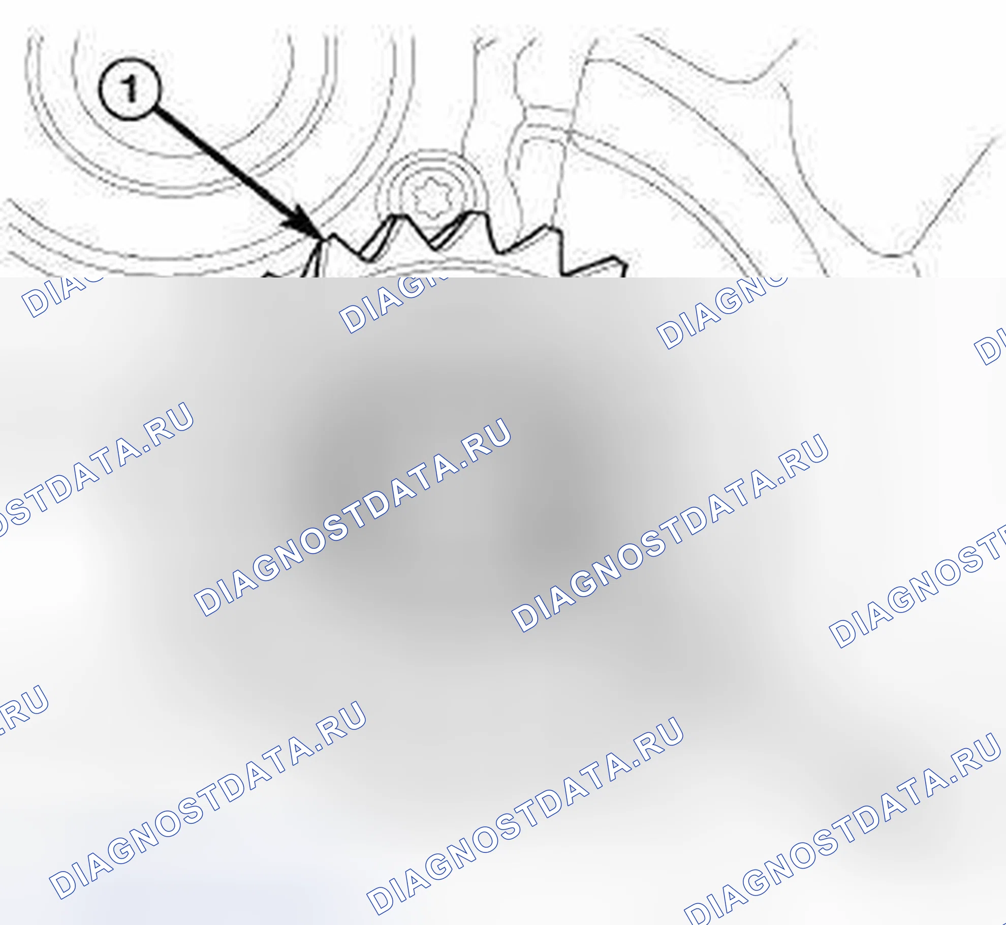 Рис. 50. Jeep Wrangler III