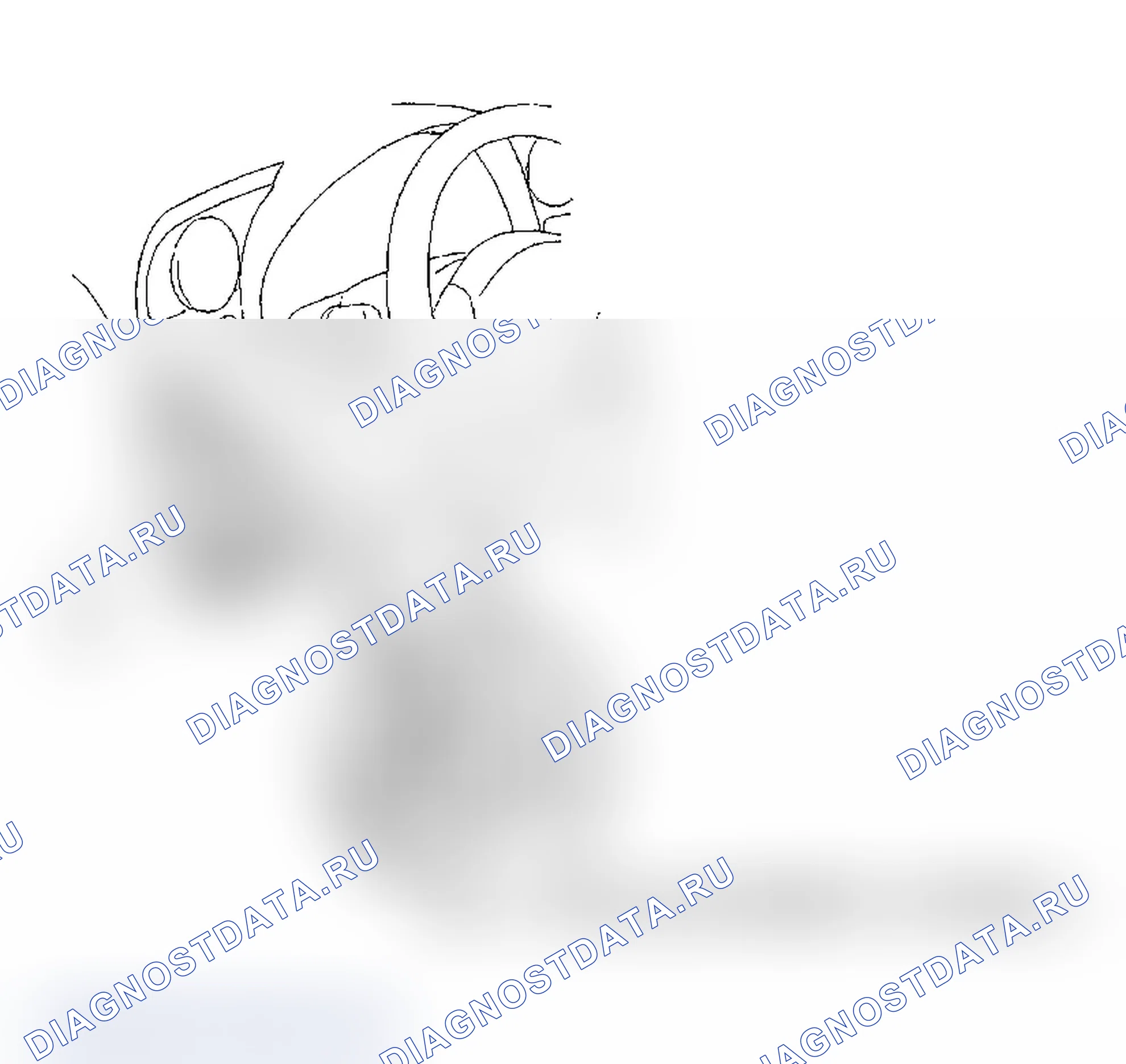 Рис. 10. Acura RSX I
