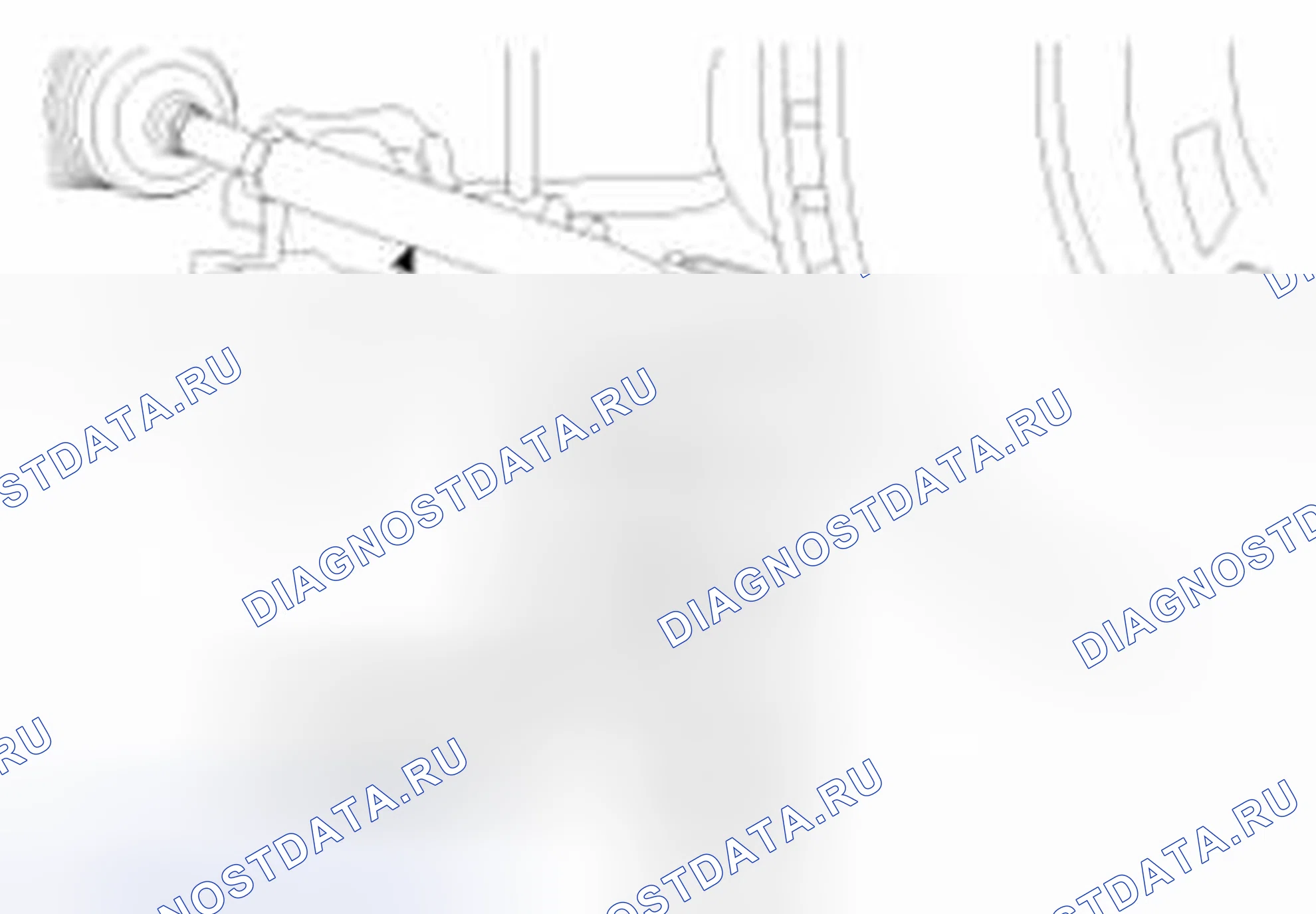 Рис. 35. Kia Sedona II рестайлинг