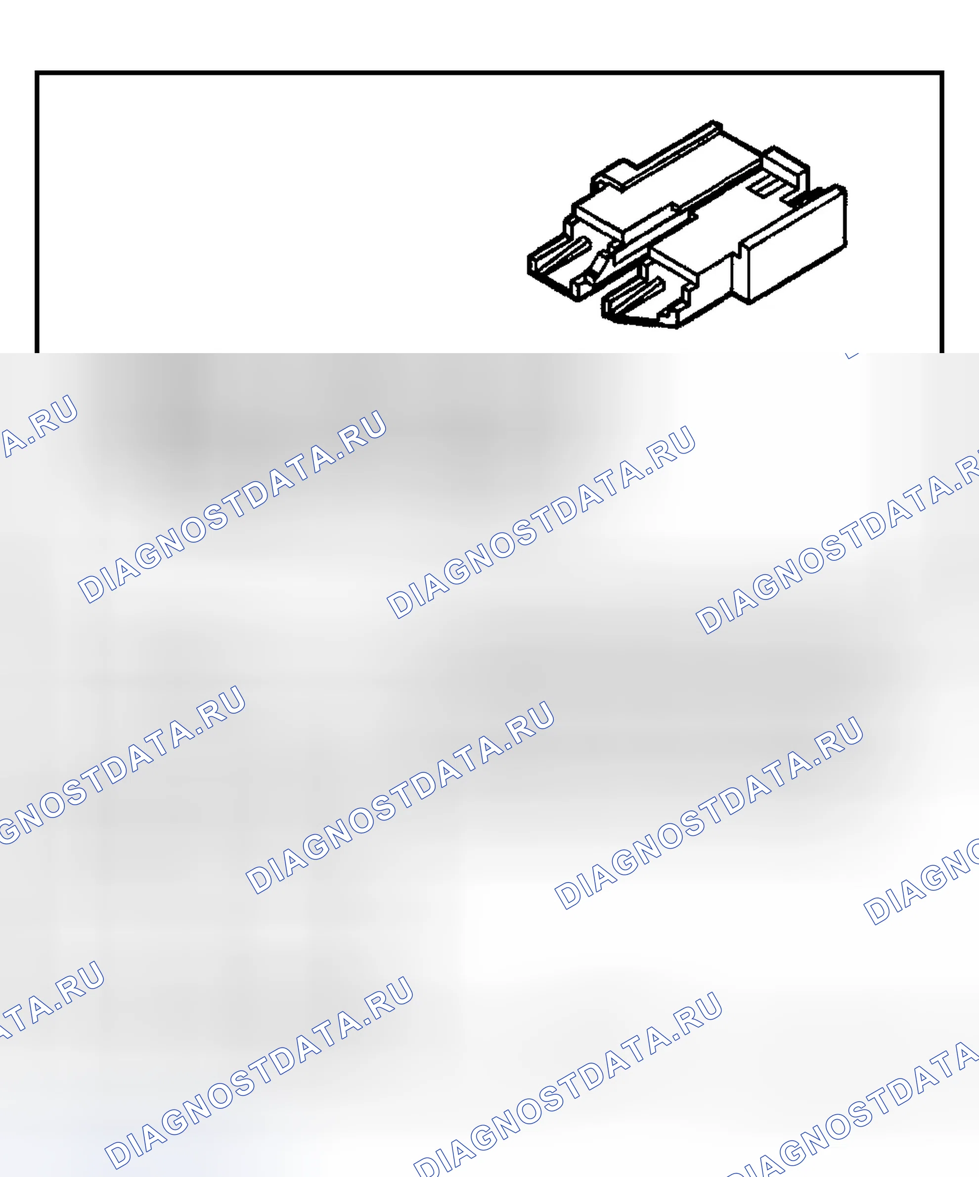 Рис. 576. Chevrolet Silverado 1500 HD 