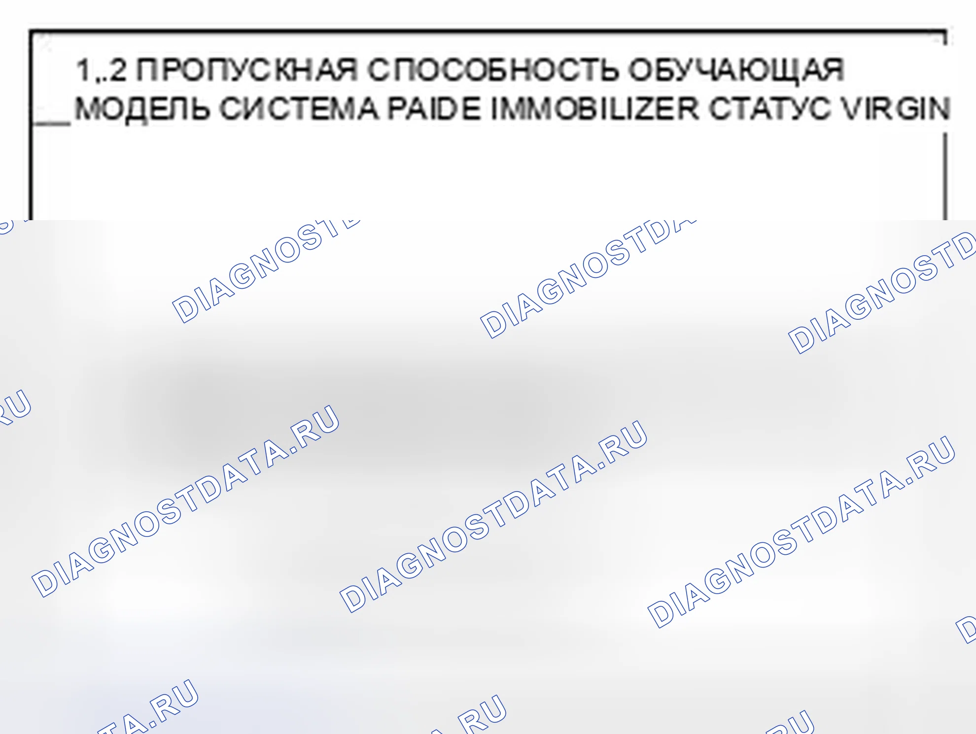 Рис. 100. Geely Panda I