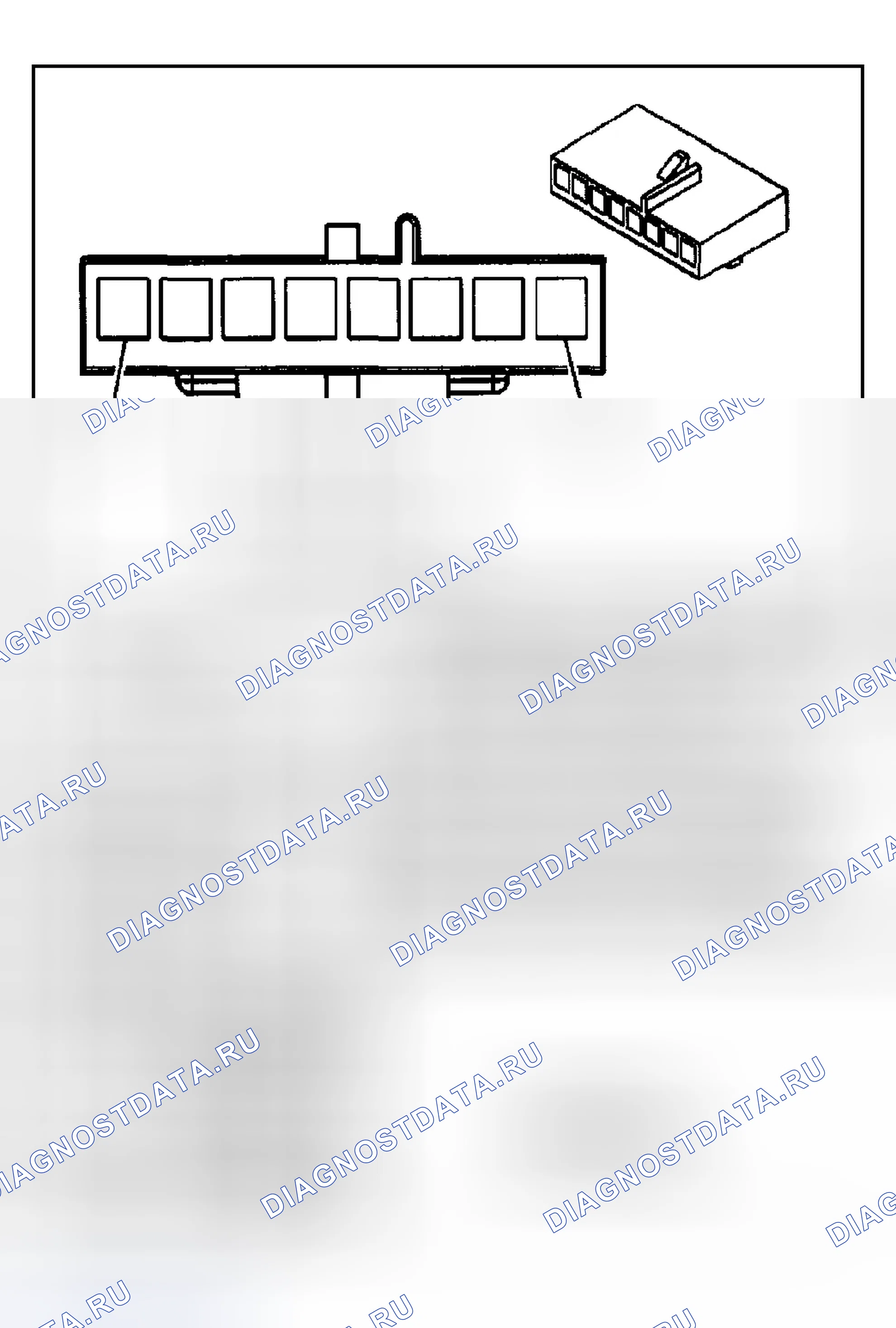 Рис. 131. Chevrolet Suburban K2500 GMT800