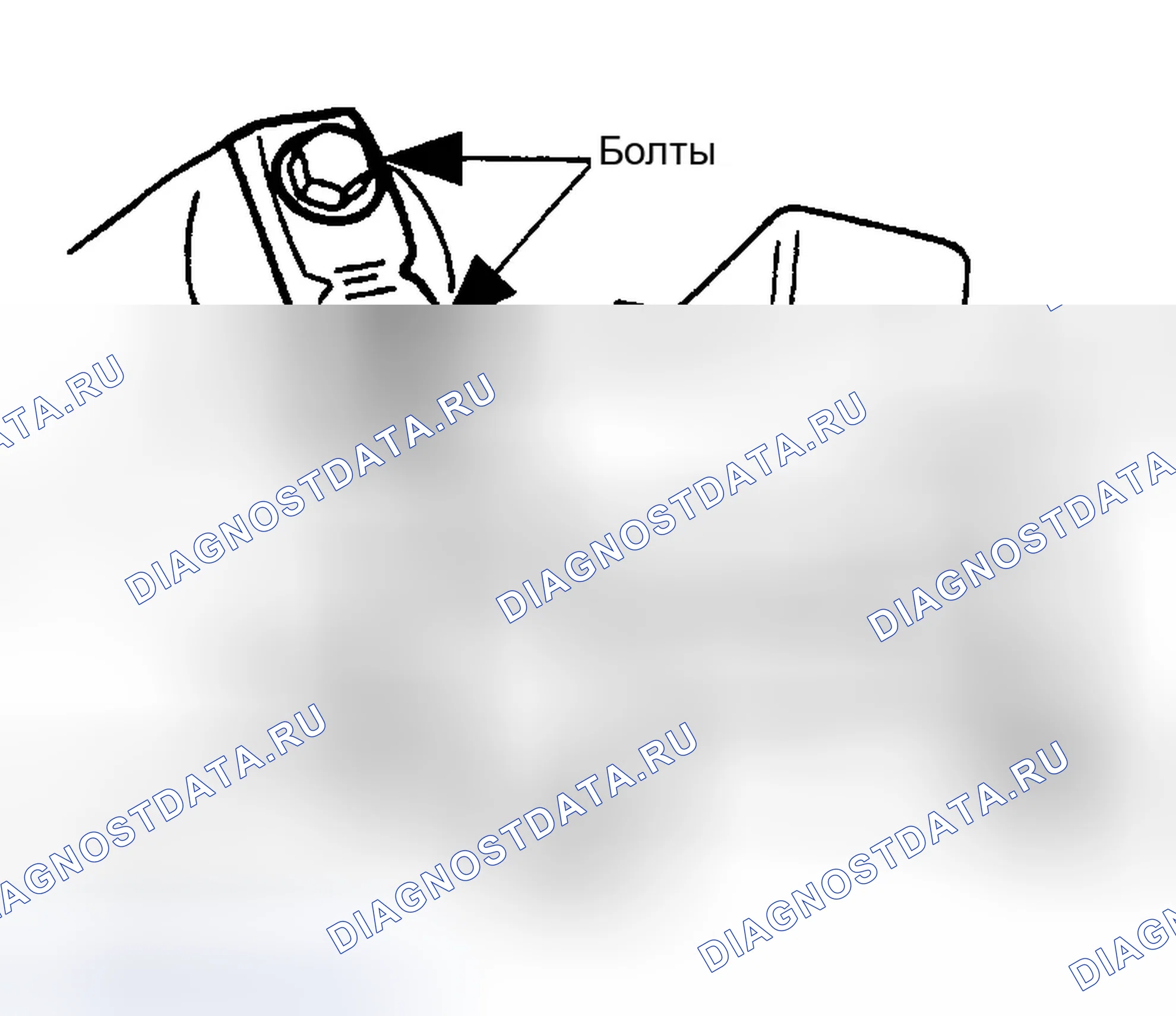 Рис. 5. Ford Expedition I