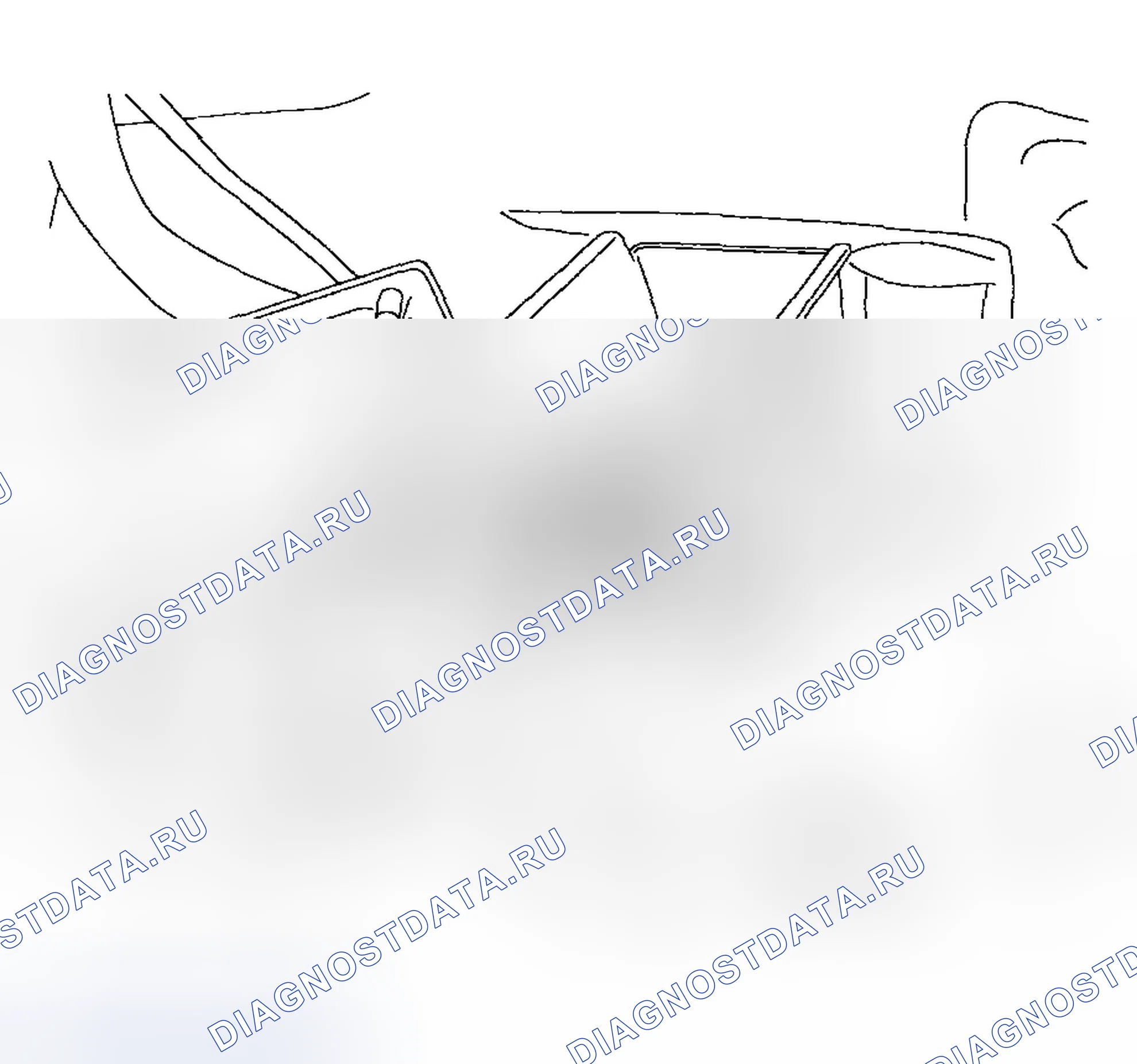 Рис. 23. Hyundai Tucson I