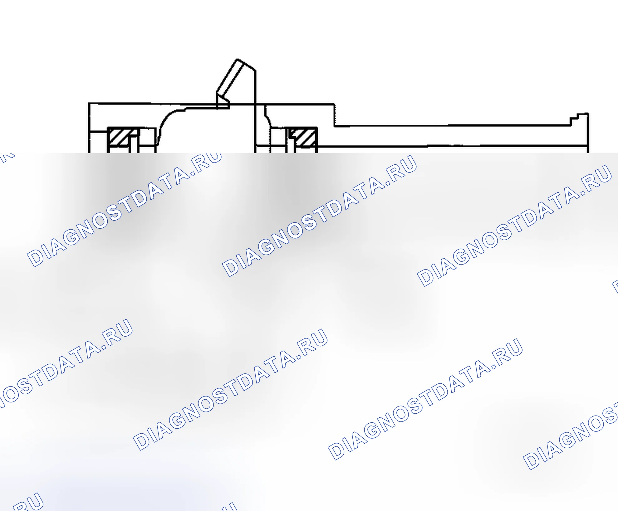 Рис. 6. Honda N-WGN I