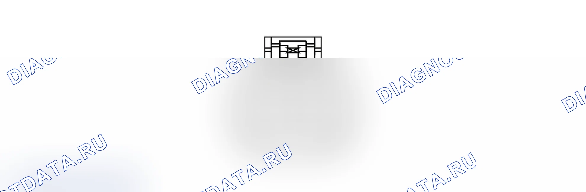Распиновка разъёма G01-X02 — внешний вид и назначение контактов. Great-Wall Wingle 5 CNG I