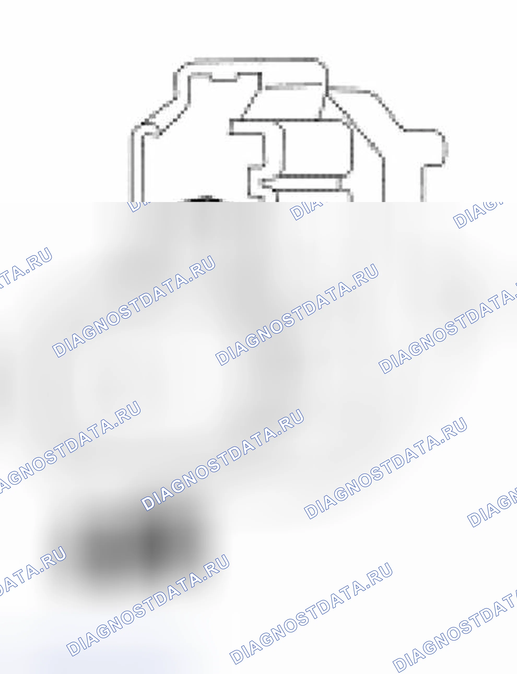 Рис. 149. Hyundai ix25 II