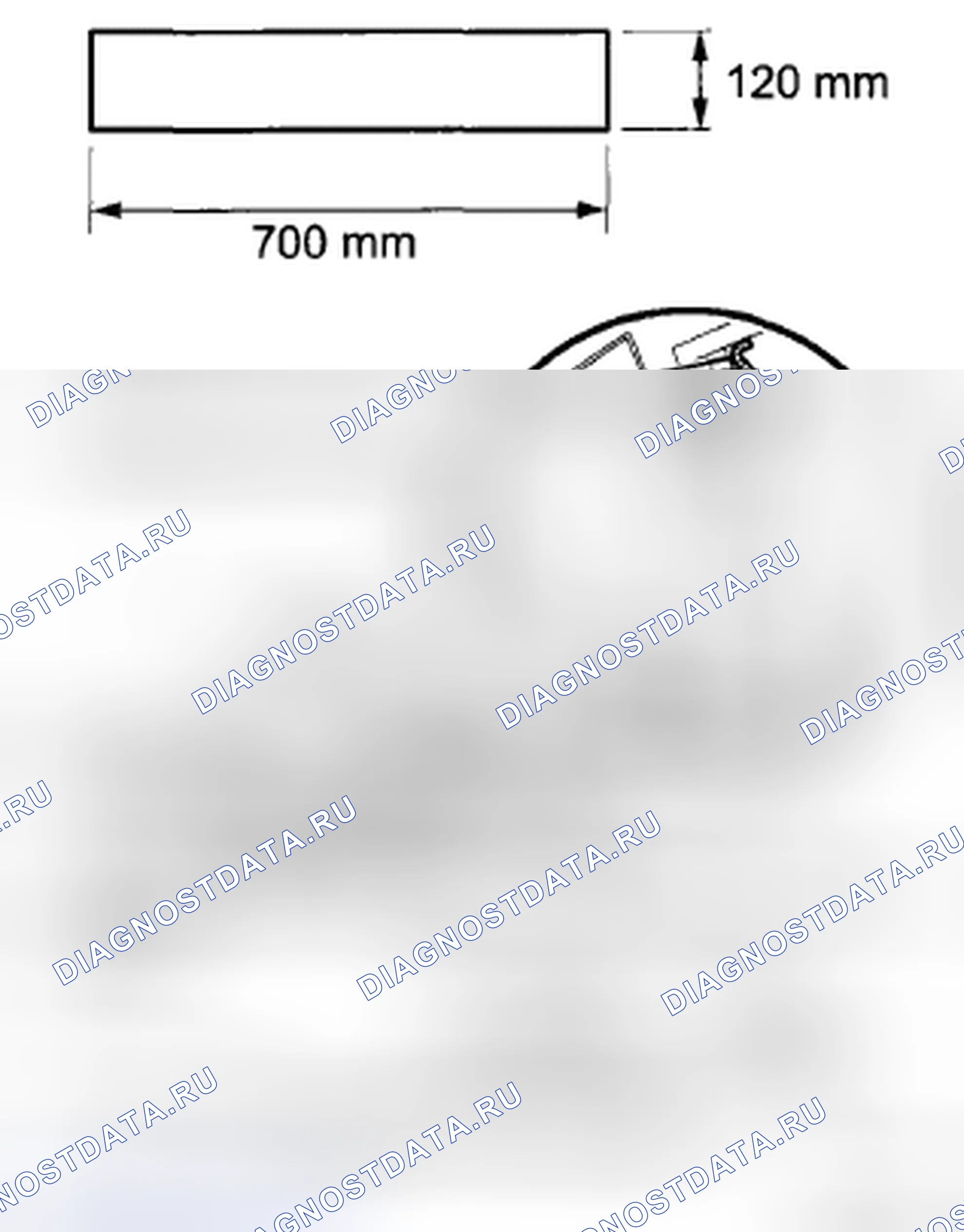 Рис. 235. Toyota Corolla X