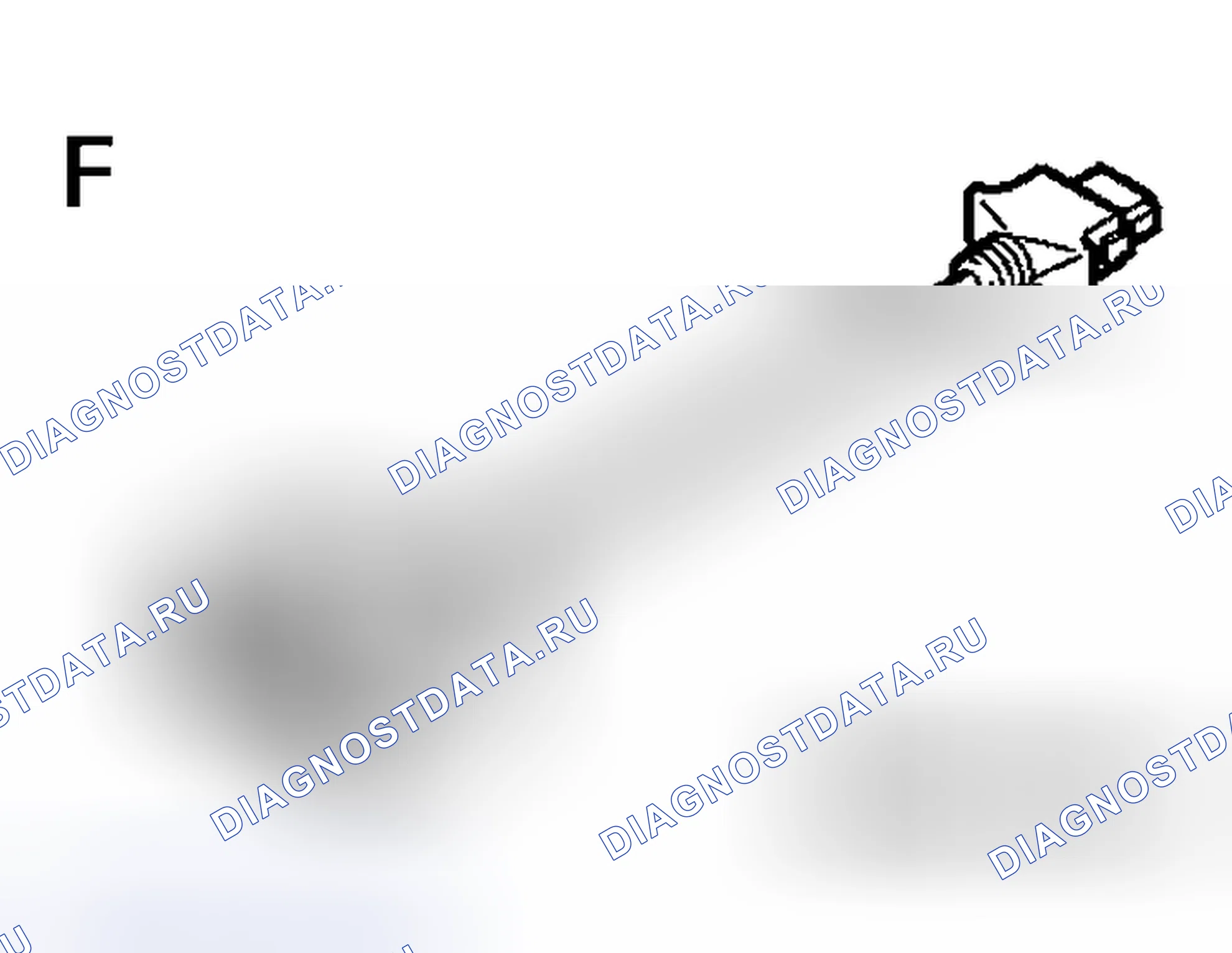 Рис. 393. Honda Grace I