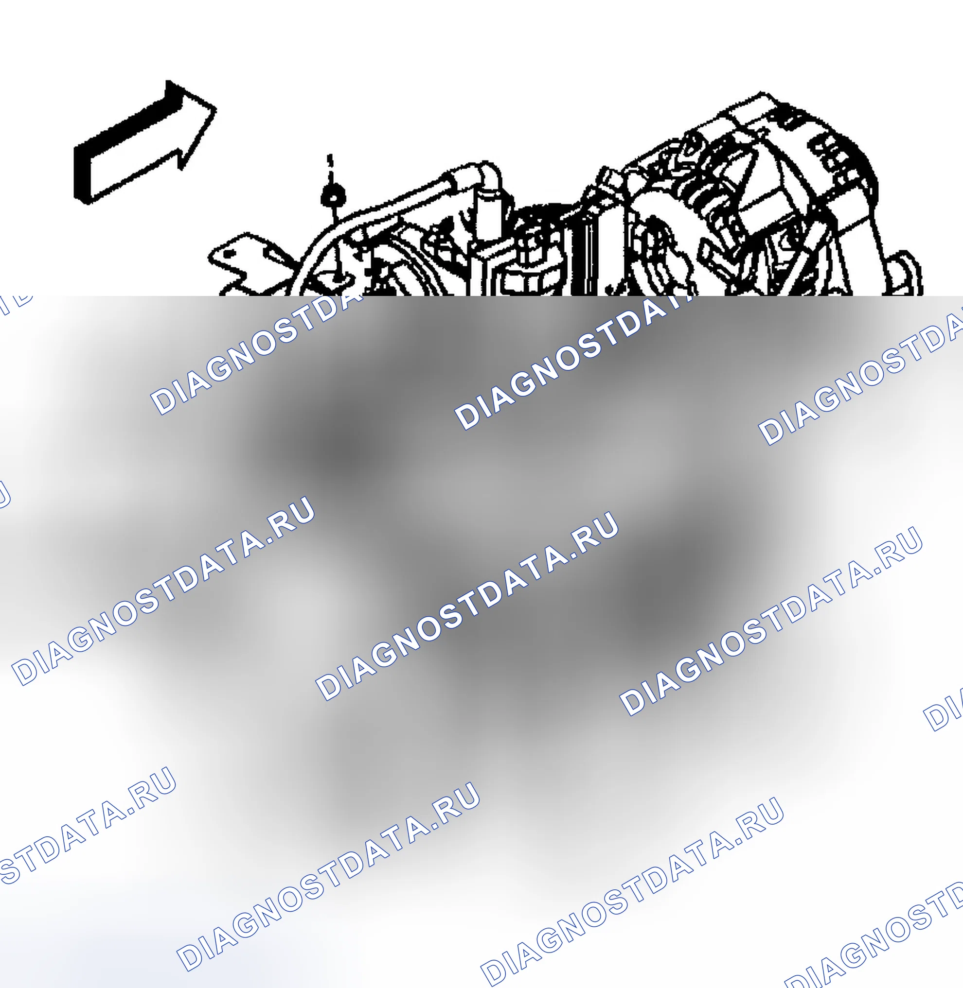 Рис. 237. Chevrolet Silverado 1500 HD 