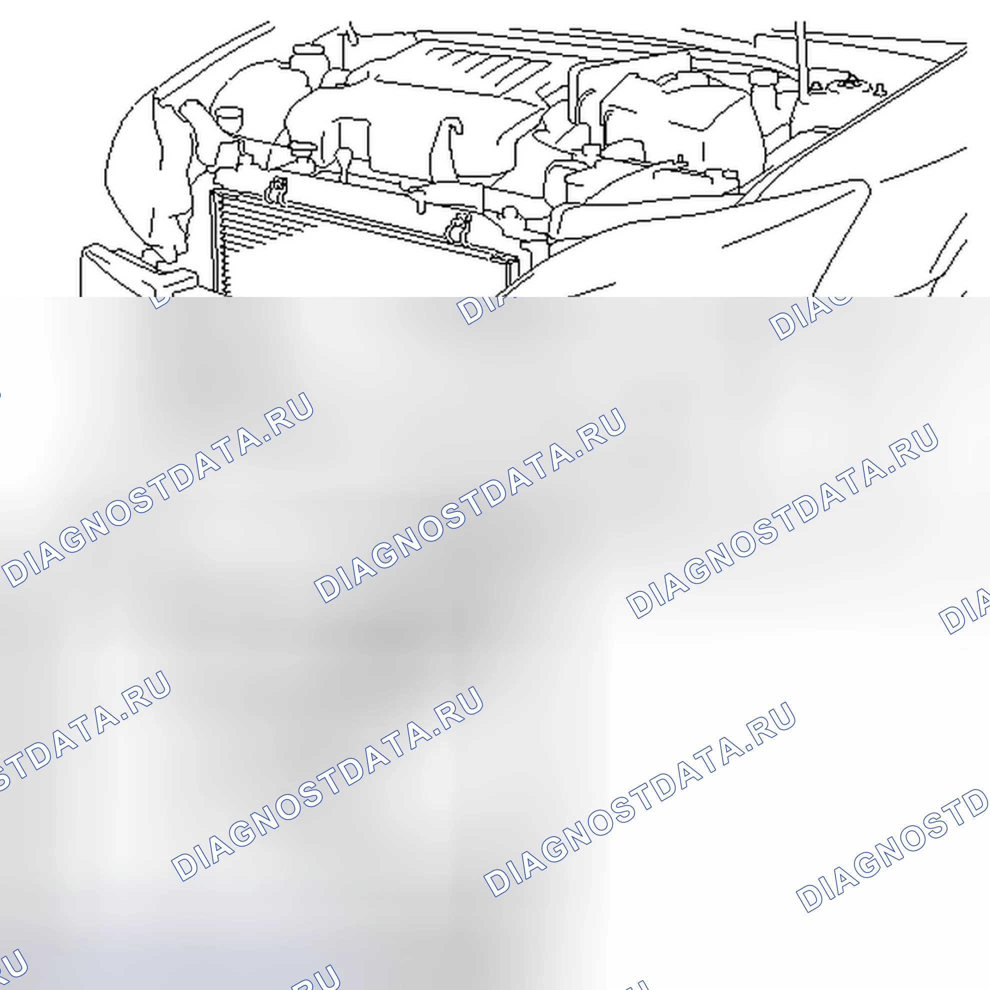 Рис. 125. Haval H4 I