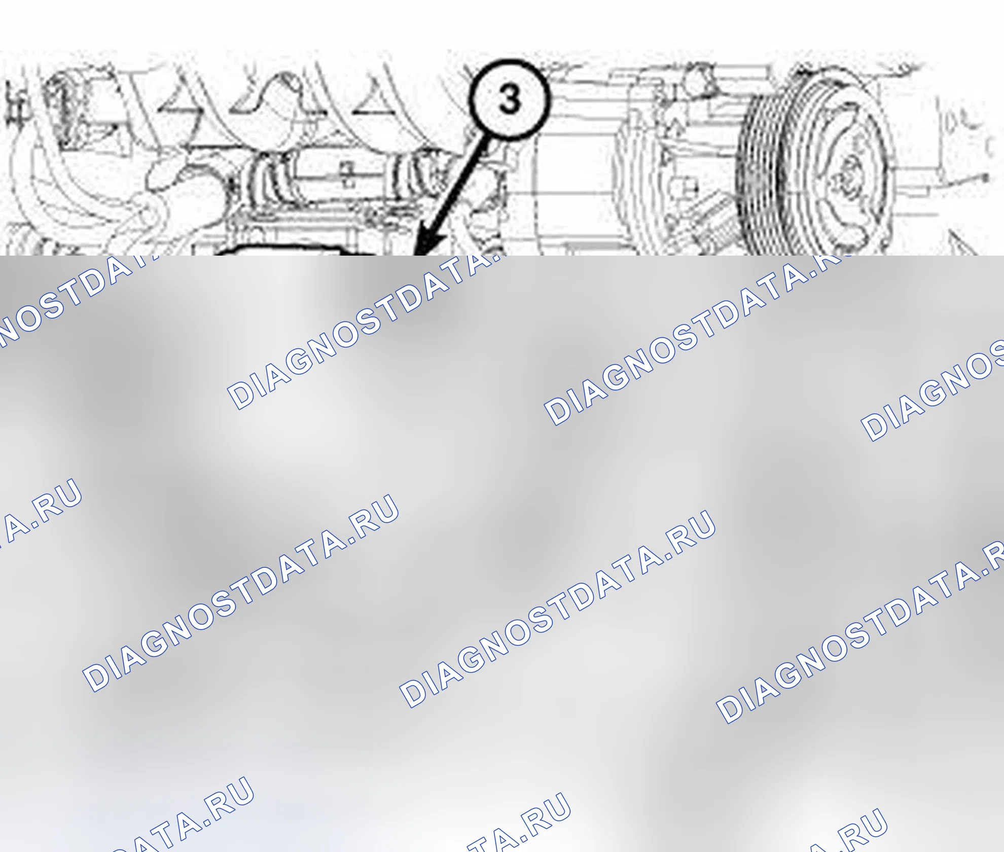 Рис. 41. Dodge Dart PF