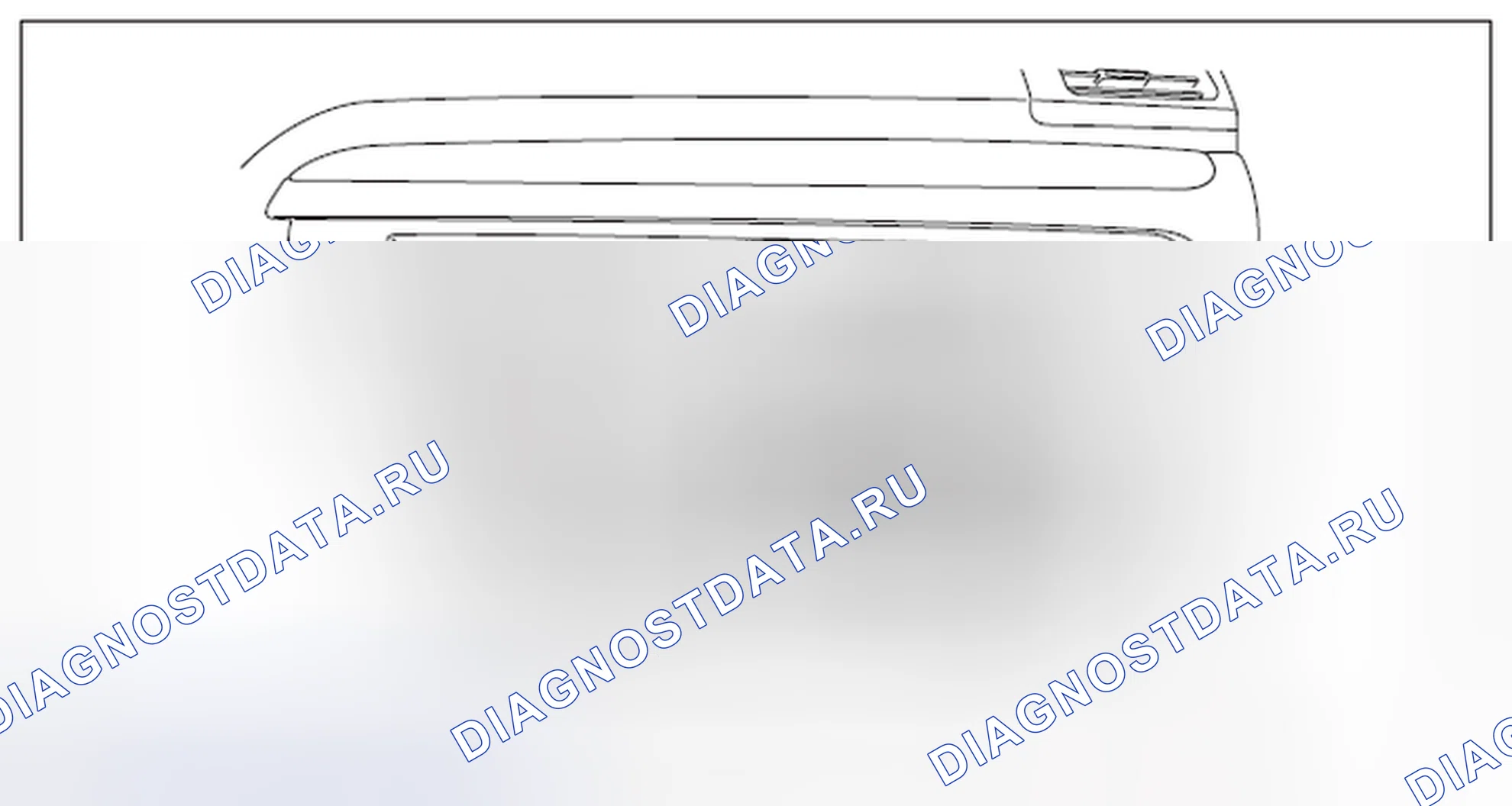 Рис. 76. Subaru Forester SJ