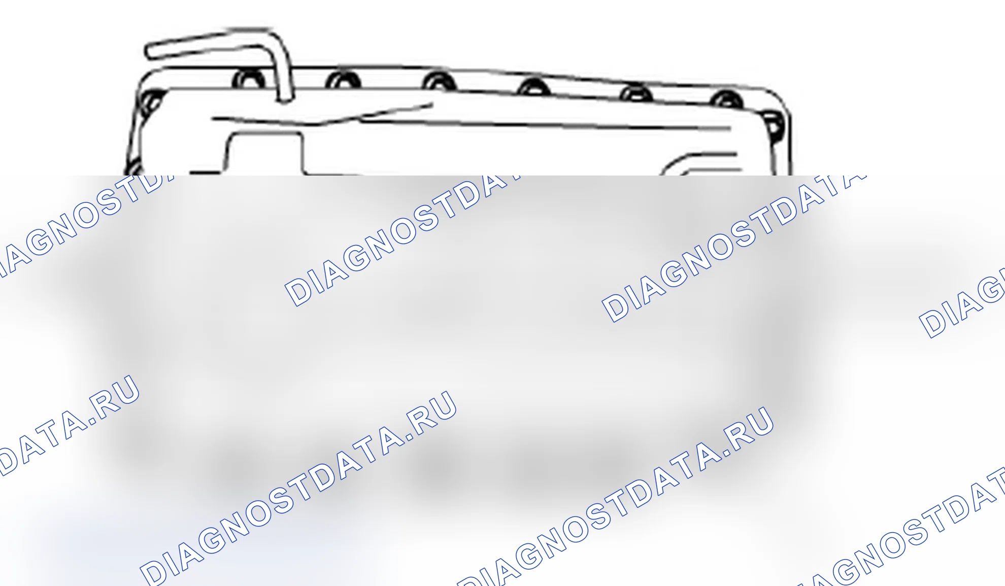 Рис. 191. Suzuki Grand Vitara II