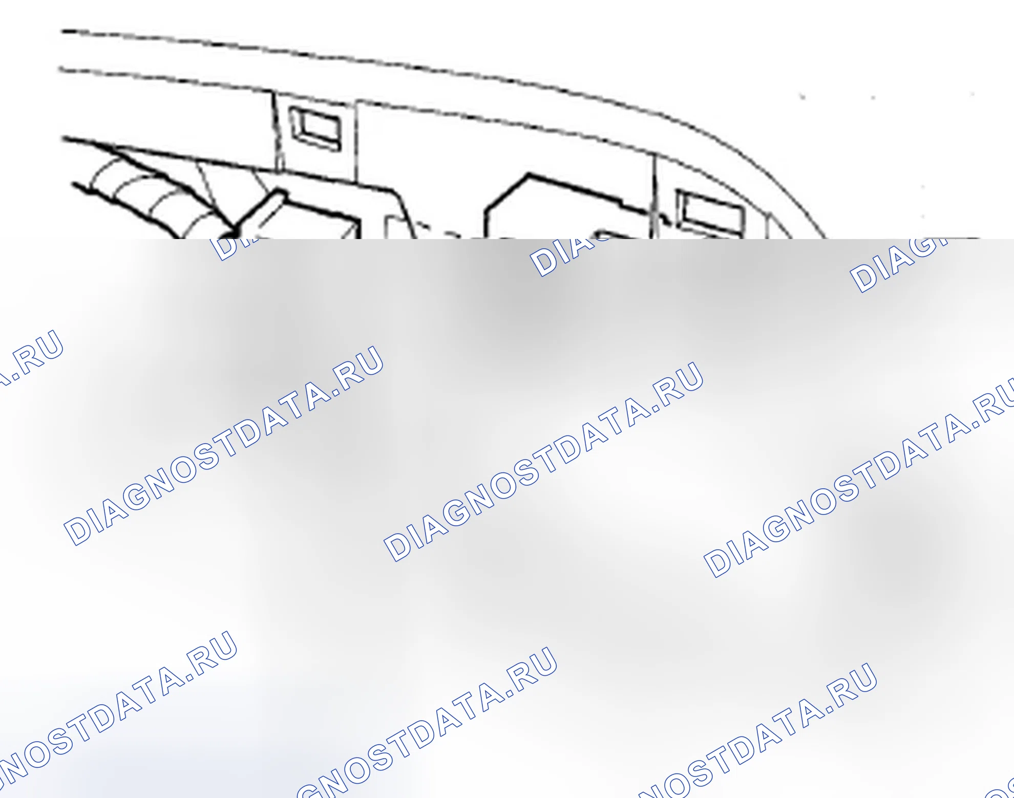 Рис. 109. Acura ZDX I