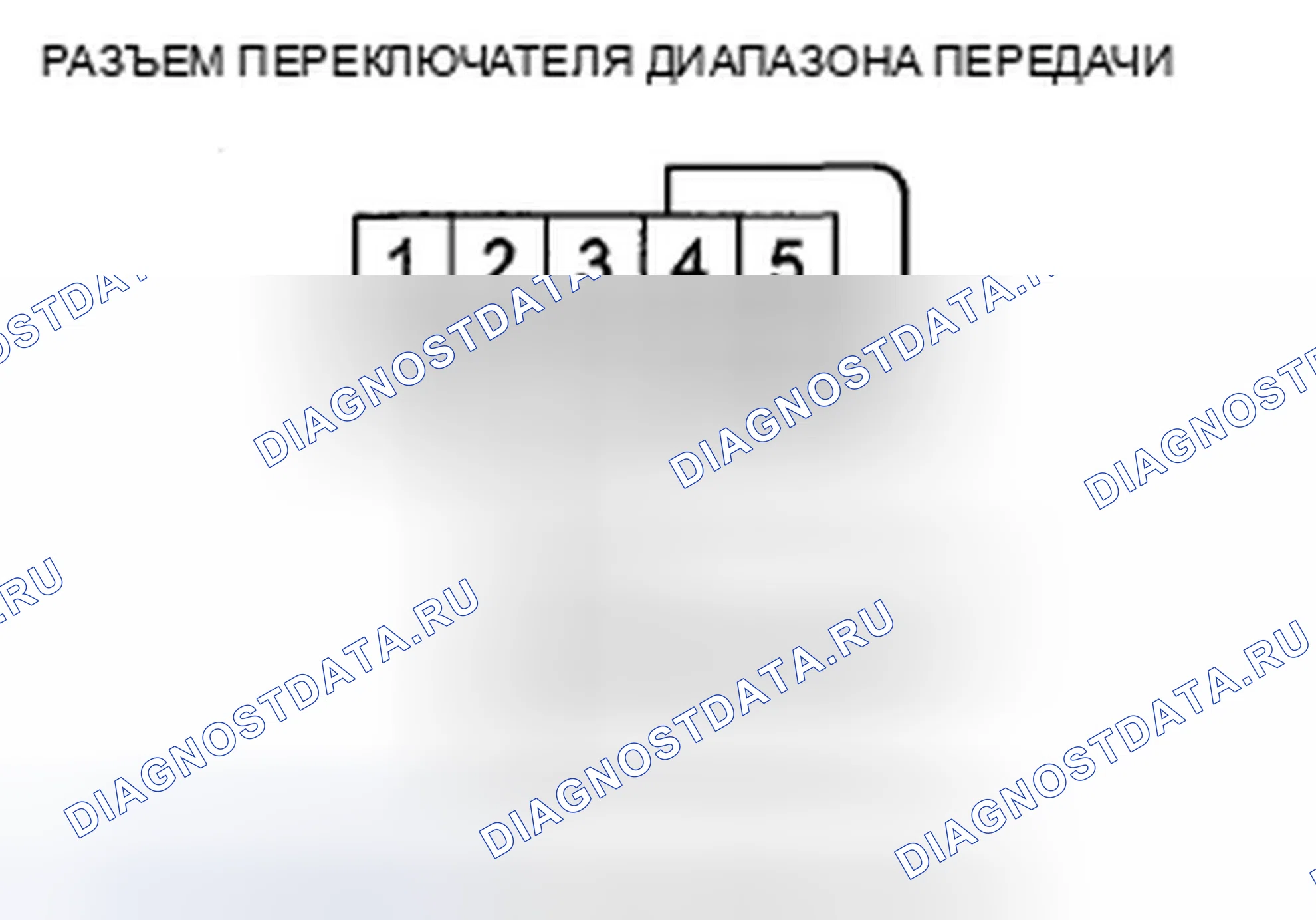 Рис. 102. Acura ZDX I