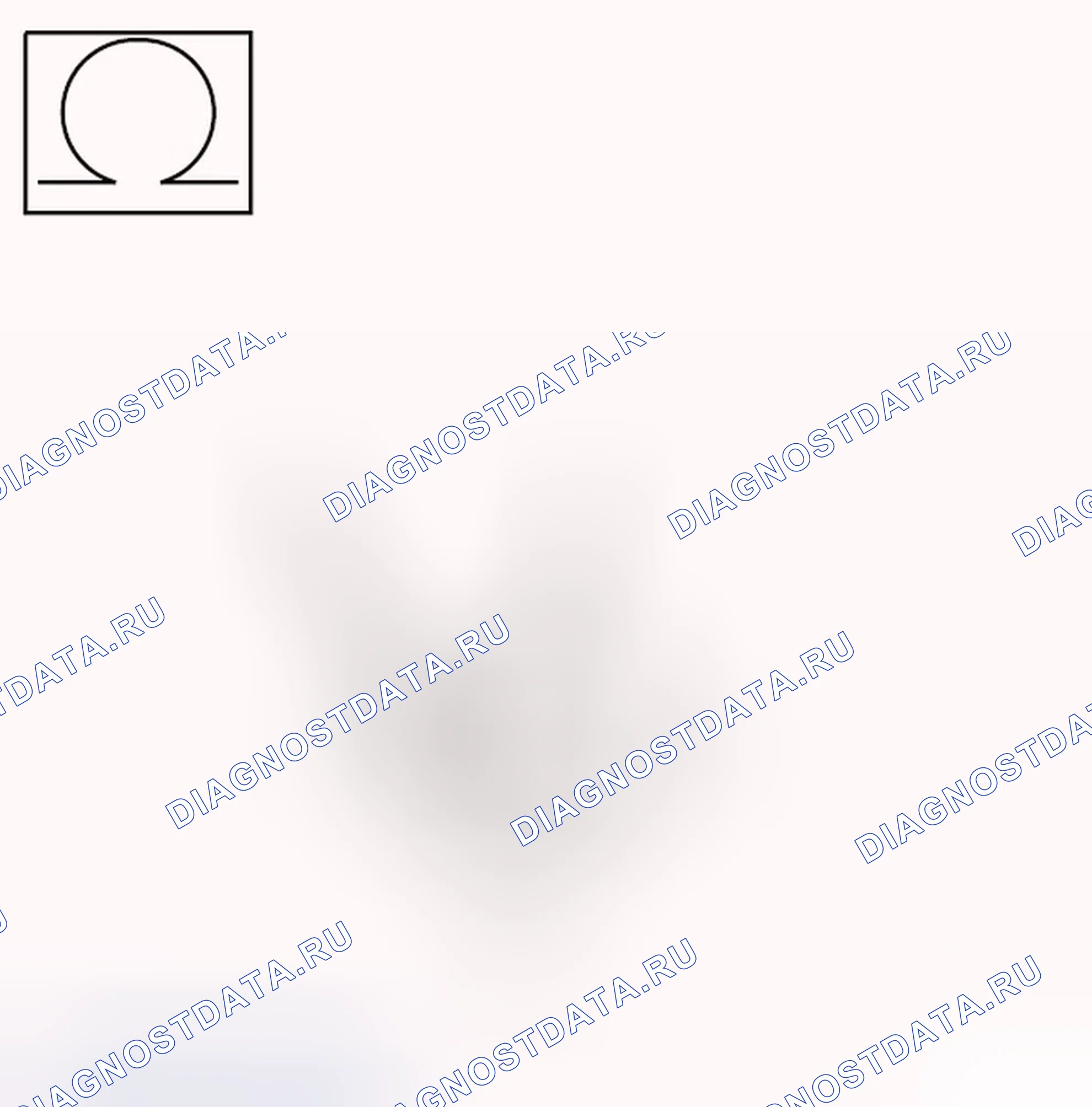 Рис. 177. Dodge Caliber I рестайлинг