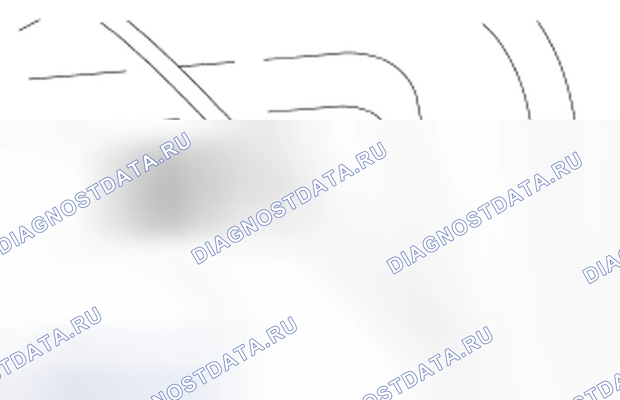 Рис. 43: Демонтаж и монтаж. Ford Focus II