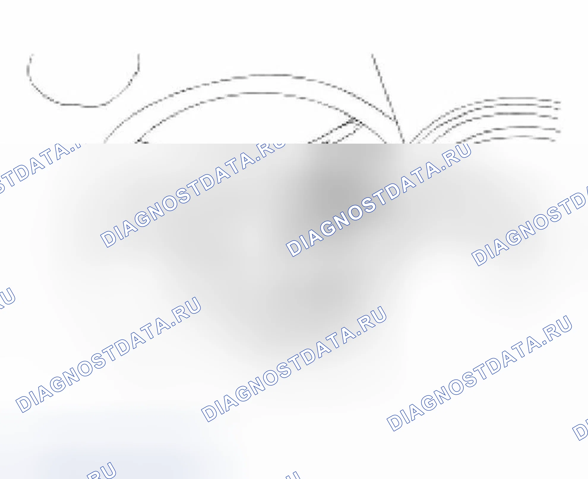 Рис. 142. Jaguar X-type I