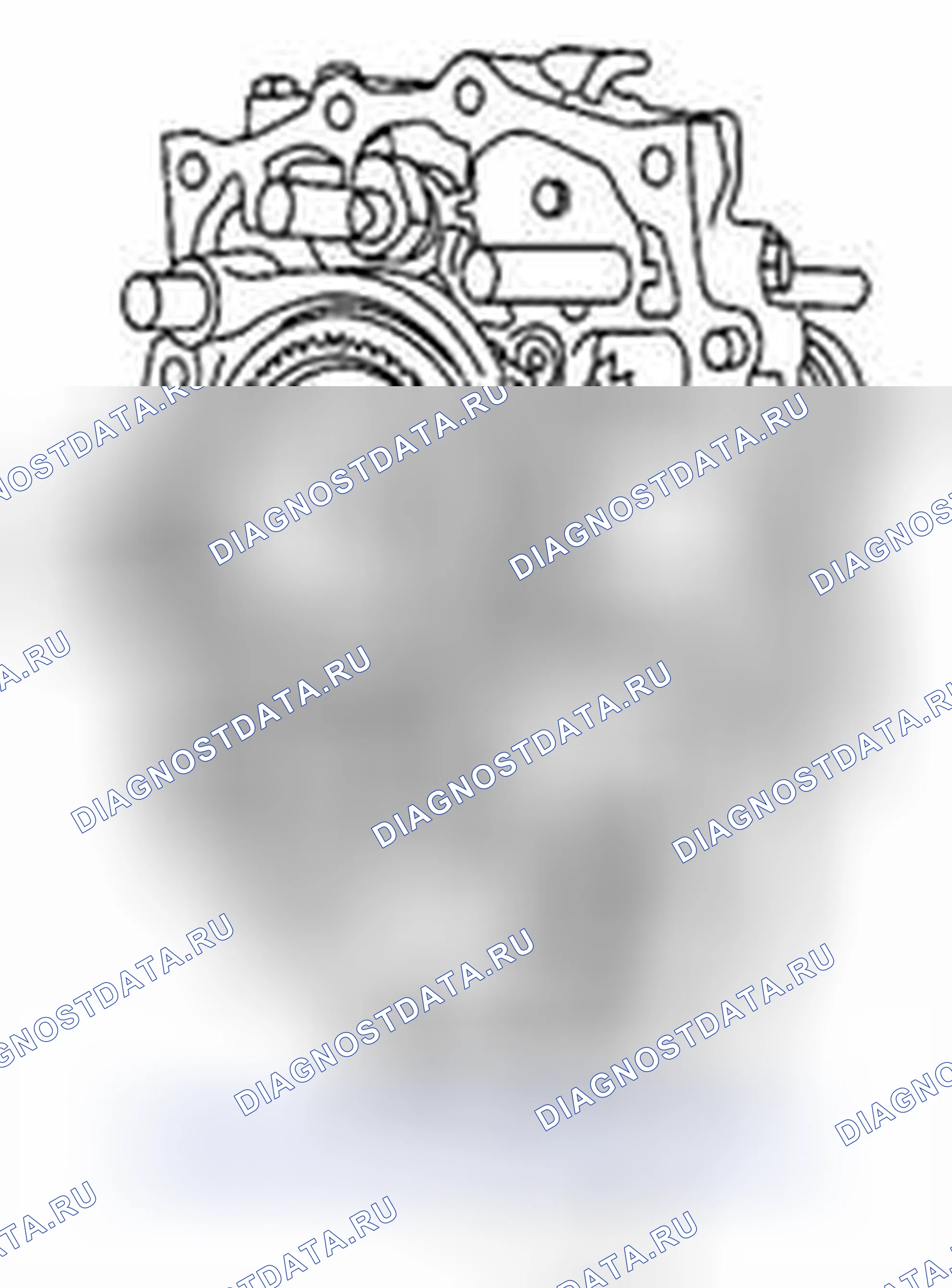Рис. 170. Suzuki Equator I