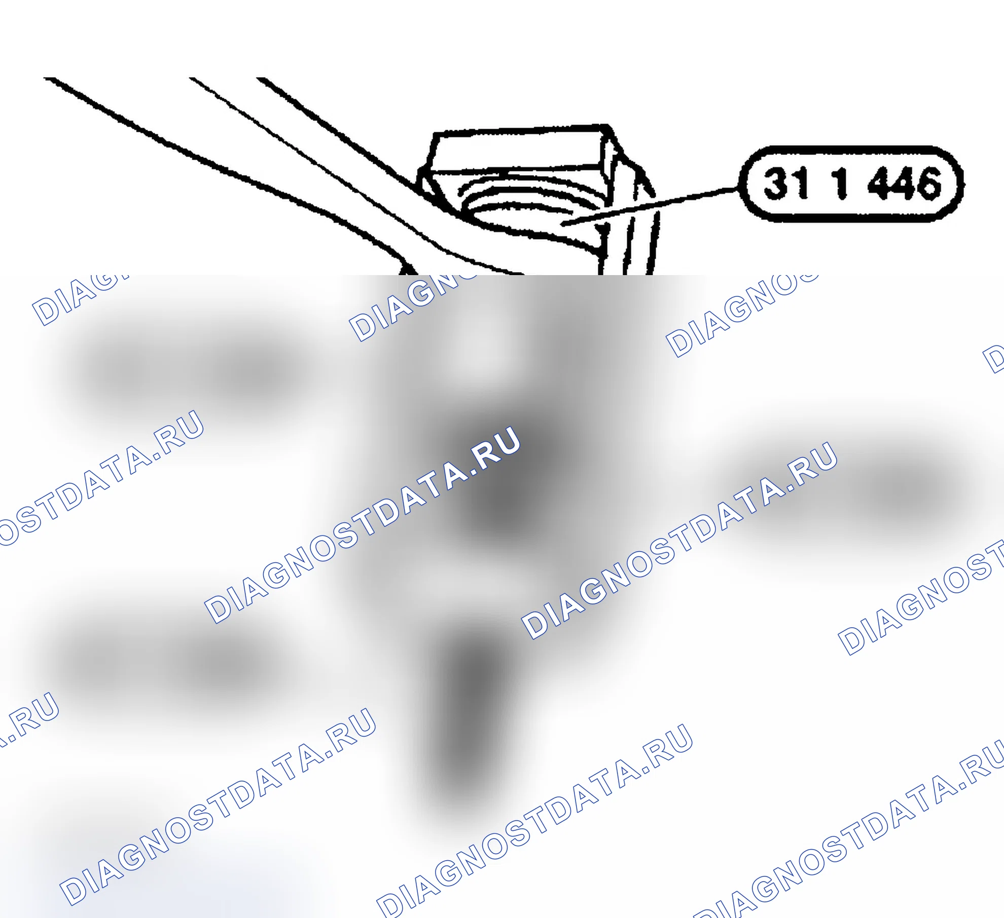 Рис. 13. BMW M3 E36