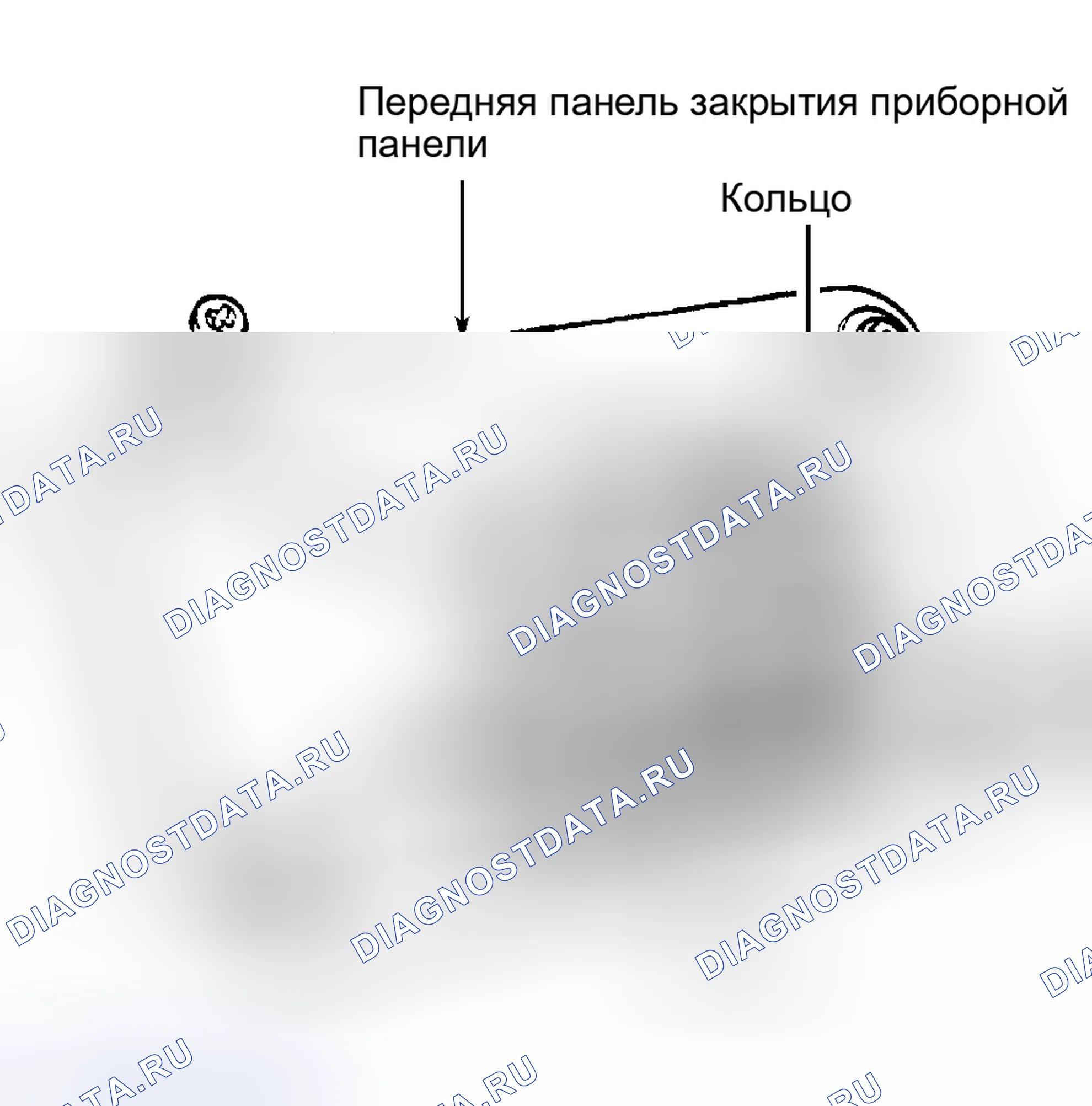 Рис. 36. Land Rover Range Rover I