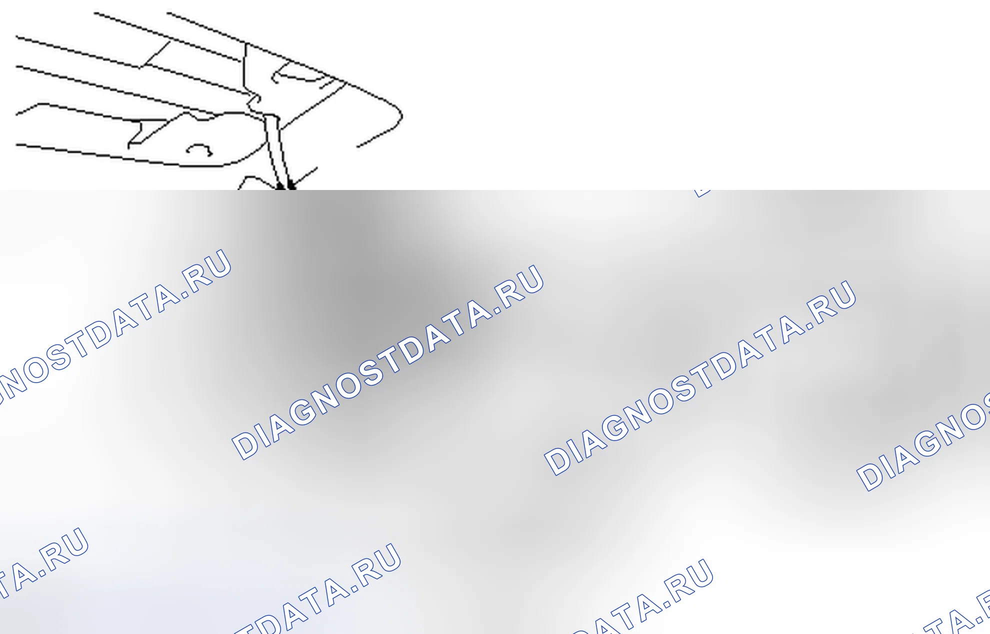 Рис. 54. Toyota 4Runner V