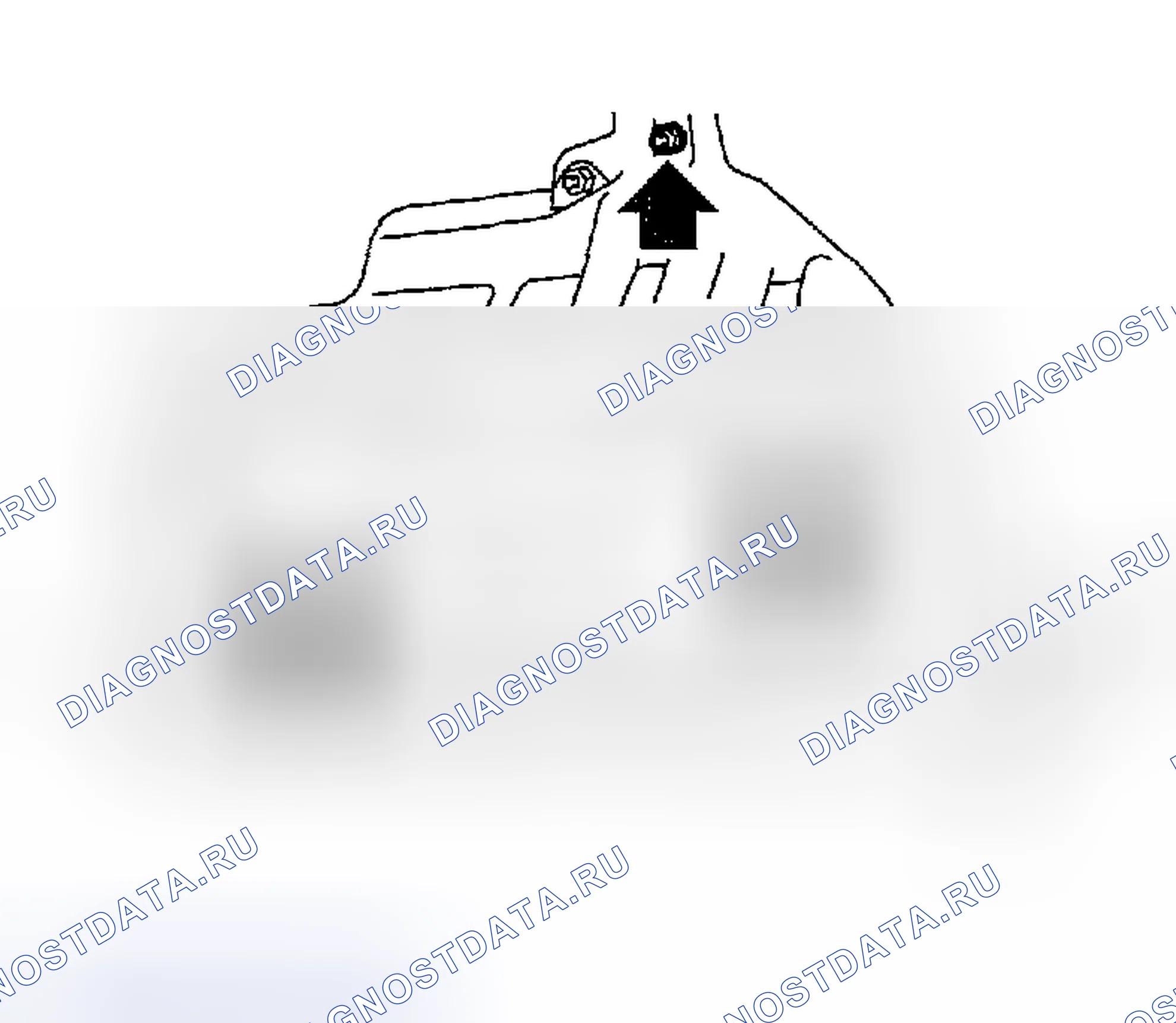 Рис. 128. Subaru Impreza GD/GC/GG рестайлинг