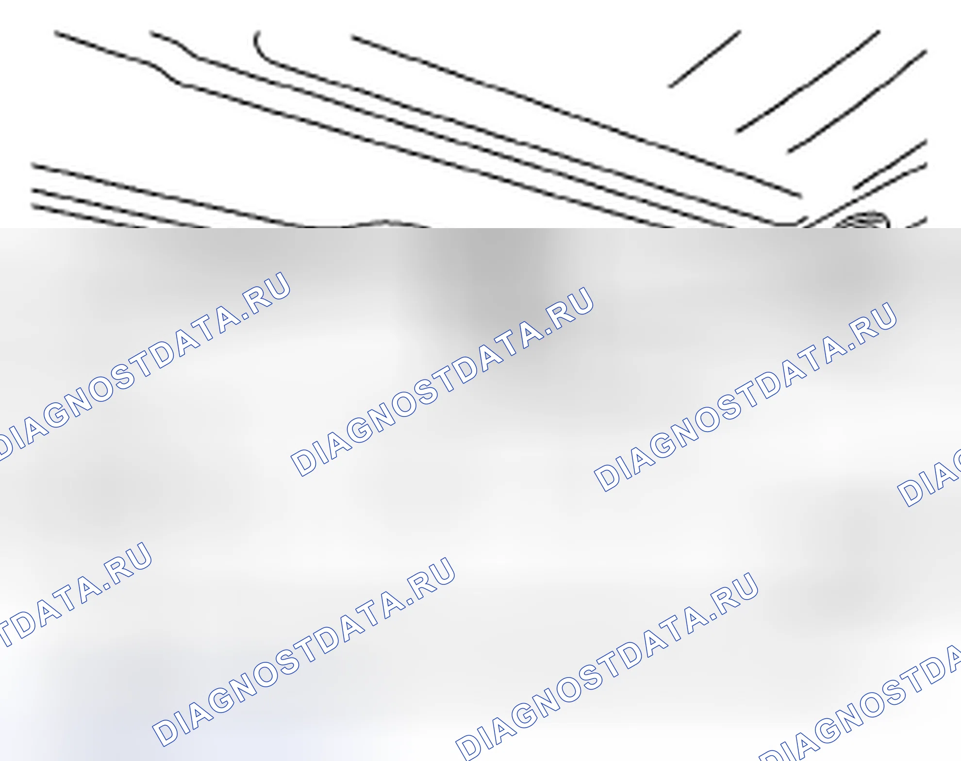 Рис. 294. Subaru Impreza WRX GH
