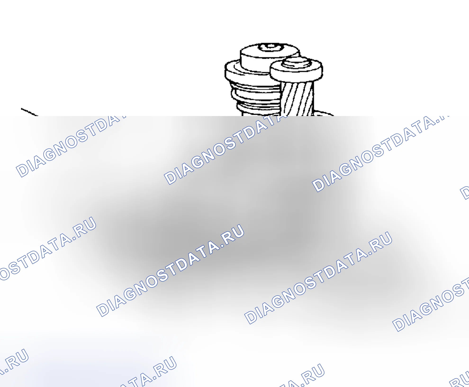 Рис. 40. Geely Monjaro I