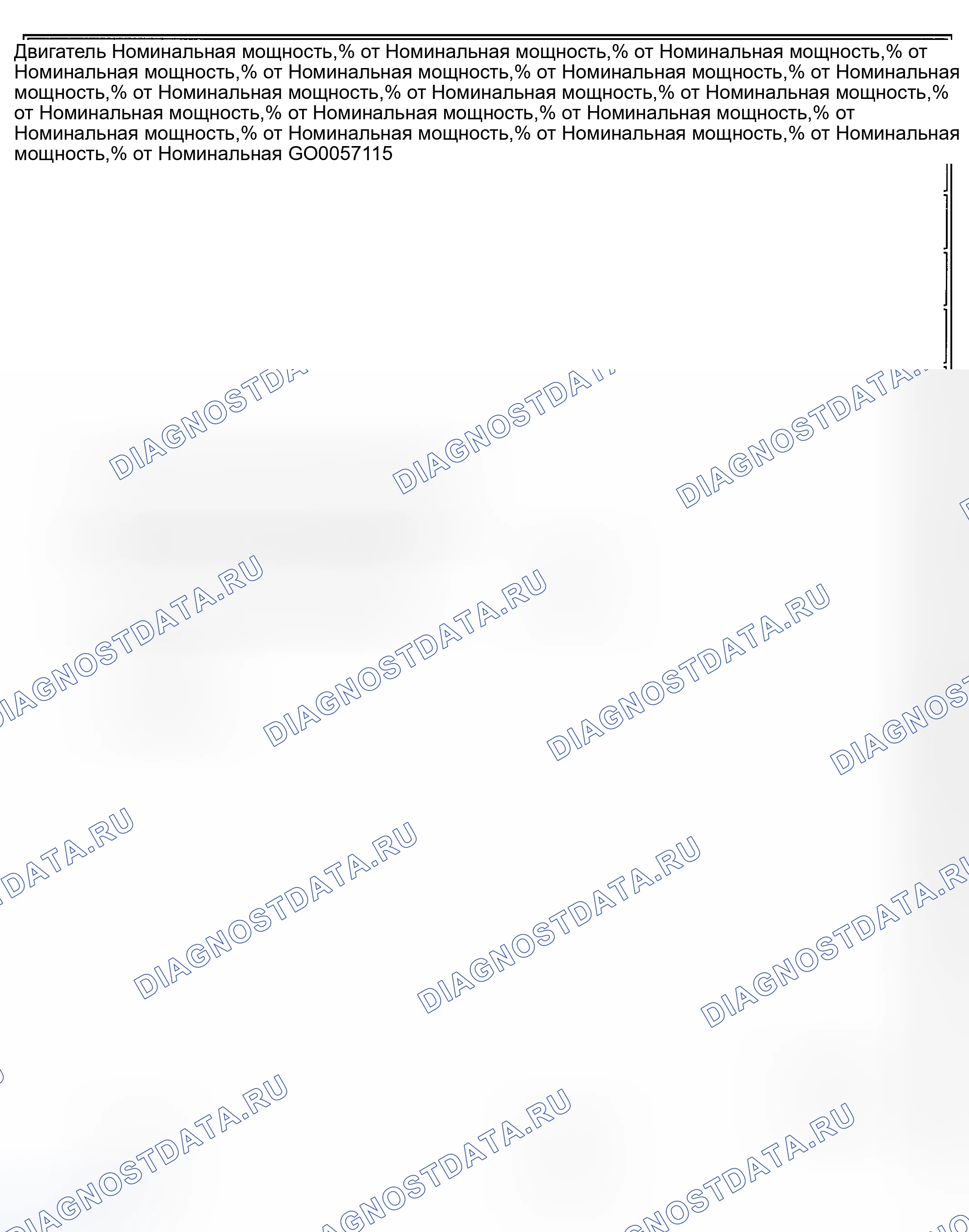 Рис. 15. Pontiac Montana I